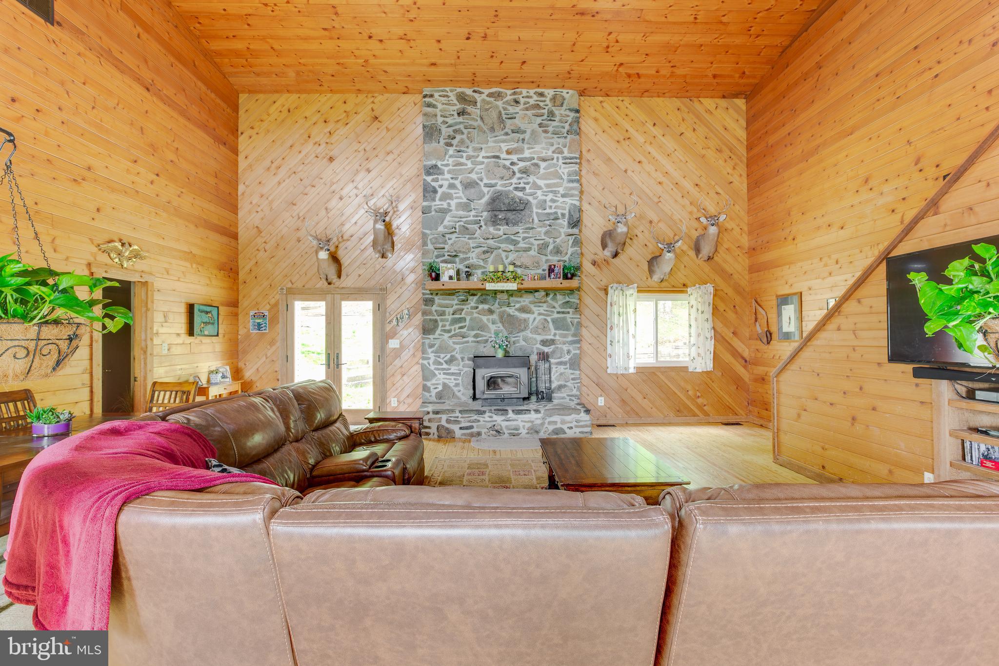 NORTH RED OAK (WEST) - Residential