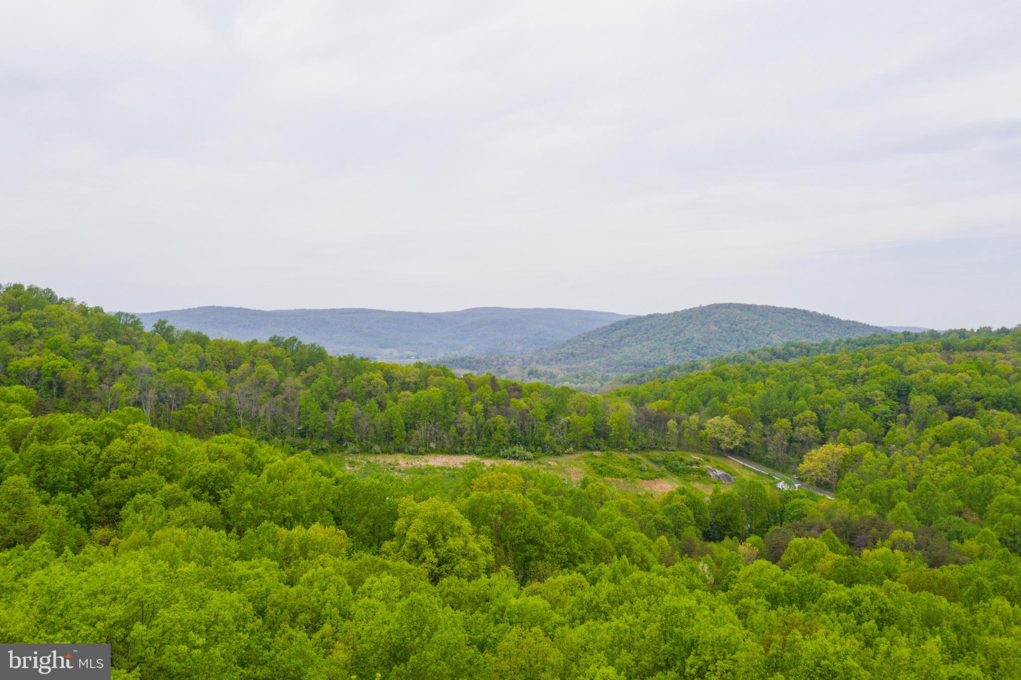 NORTH RED OAK (WEST) - Residential