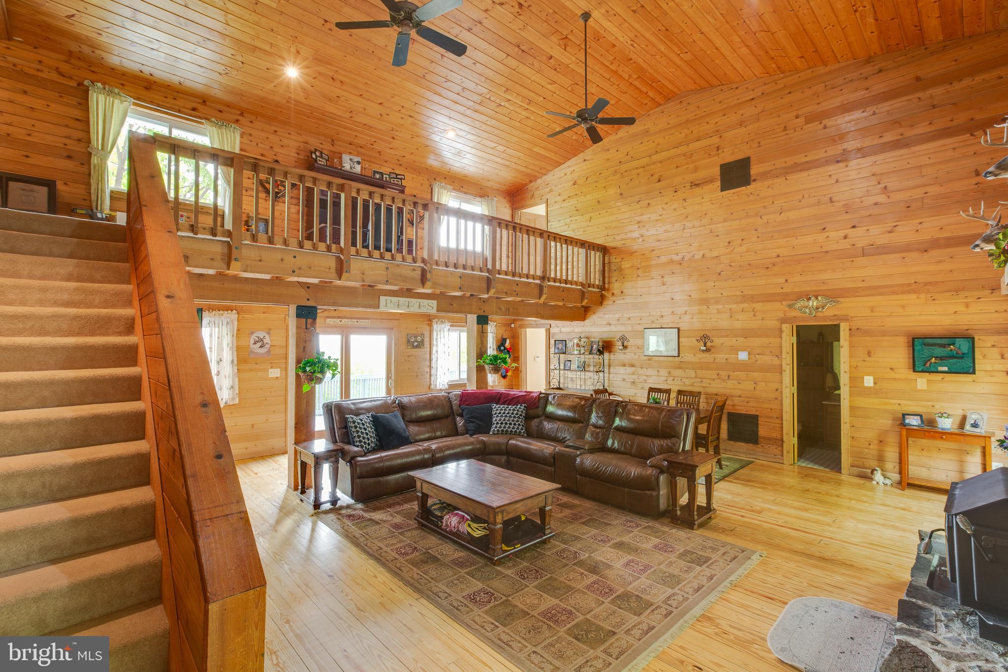 NORTH RED OAK (WEST) - Residential