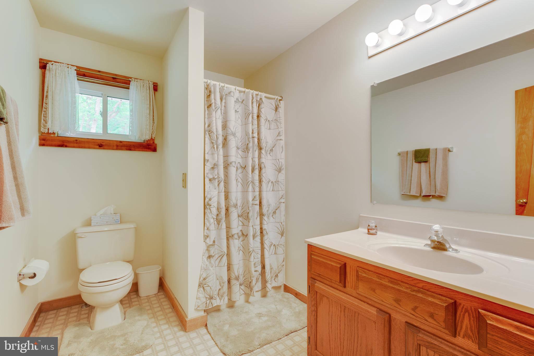 NORTH RED OAK (WEST) - Residential