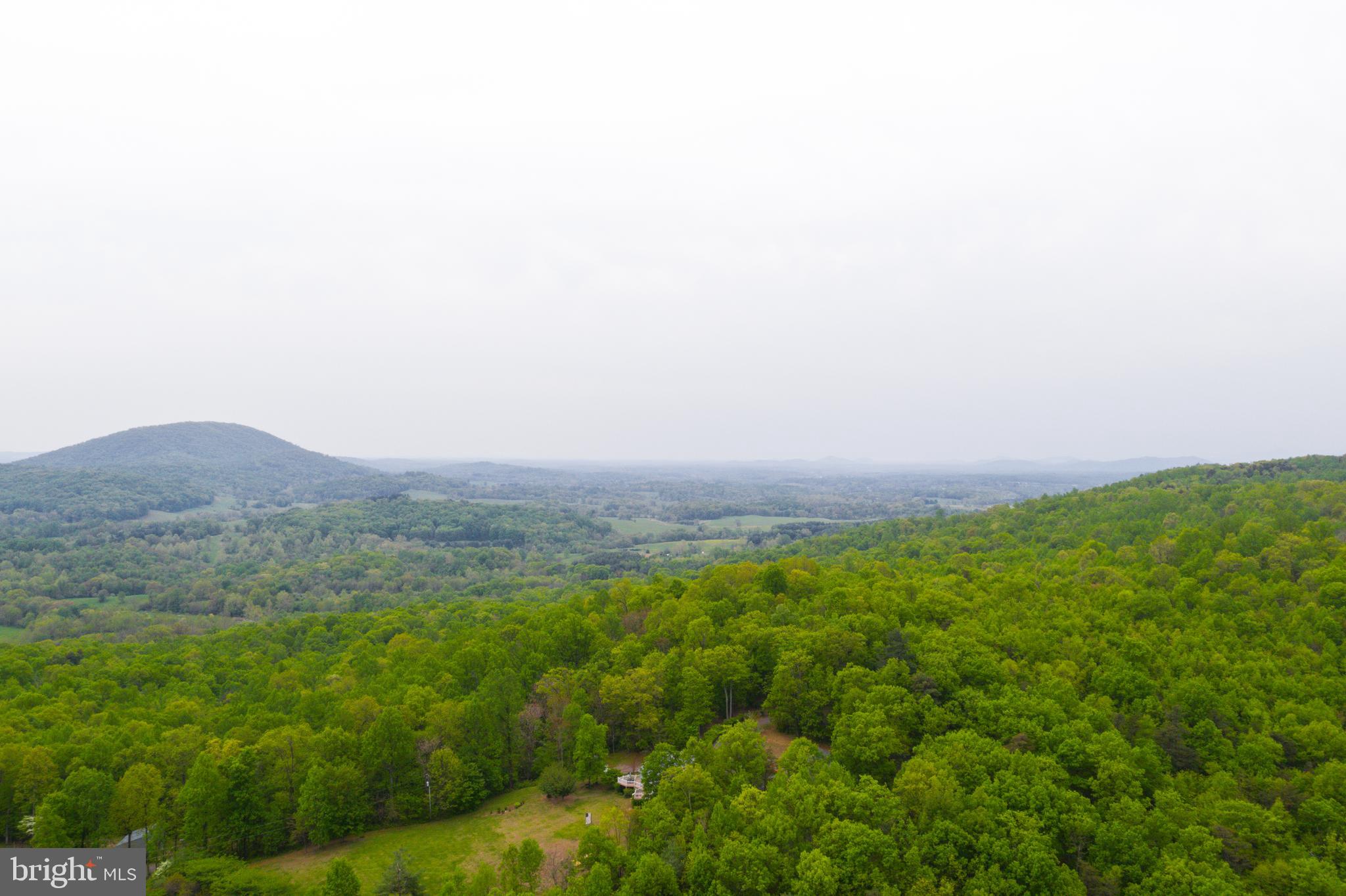 NORTH RED OAK (WEST) - Residential