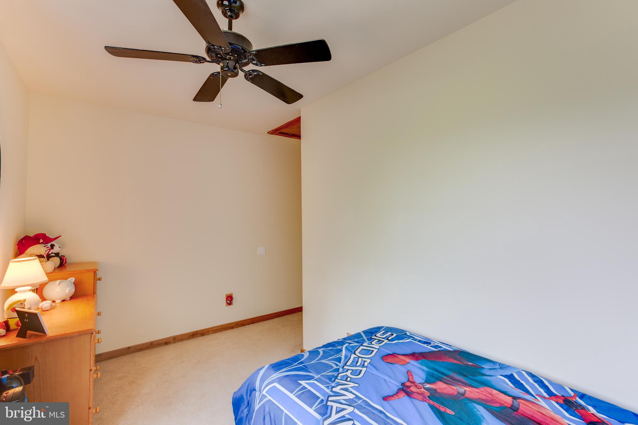 NORTH RED OAK (WEST) - Residential