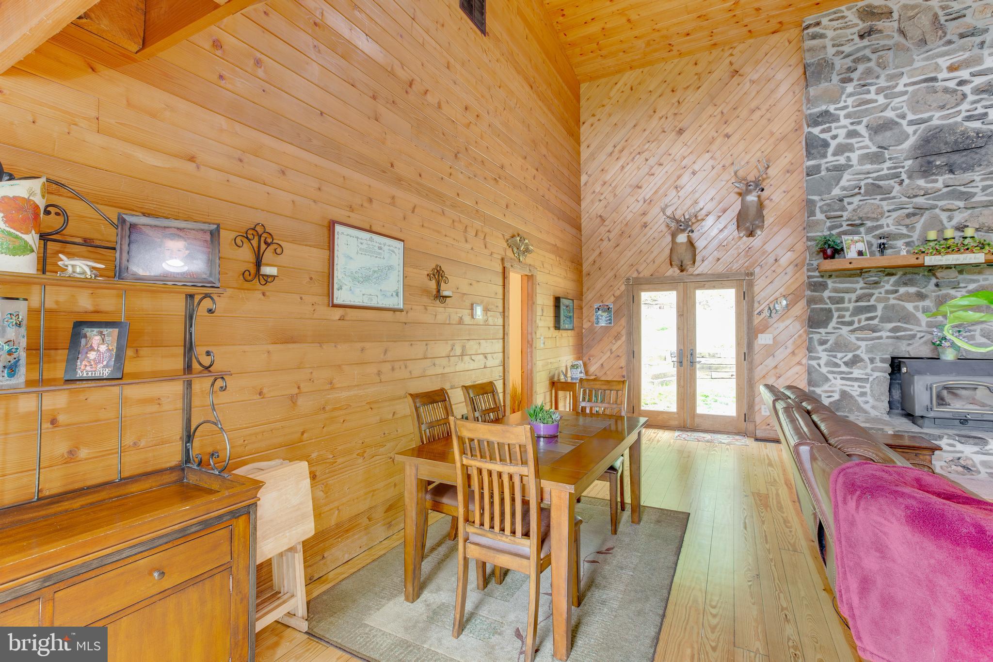 NORTH RED OAK (WEST) - Residential