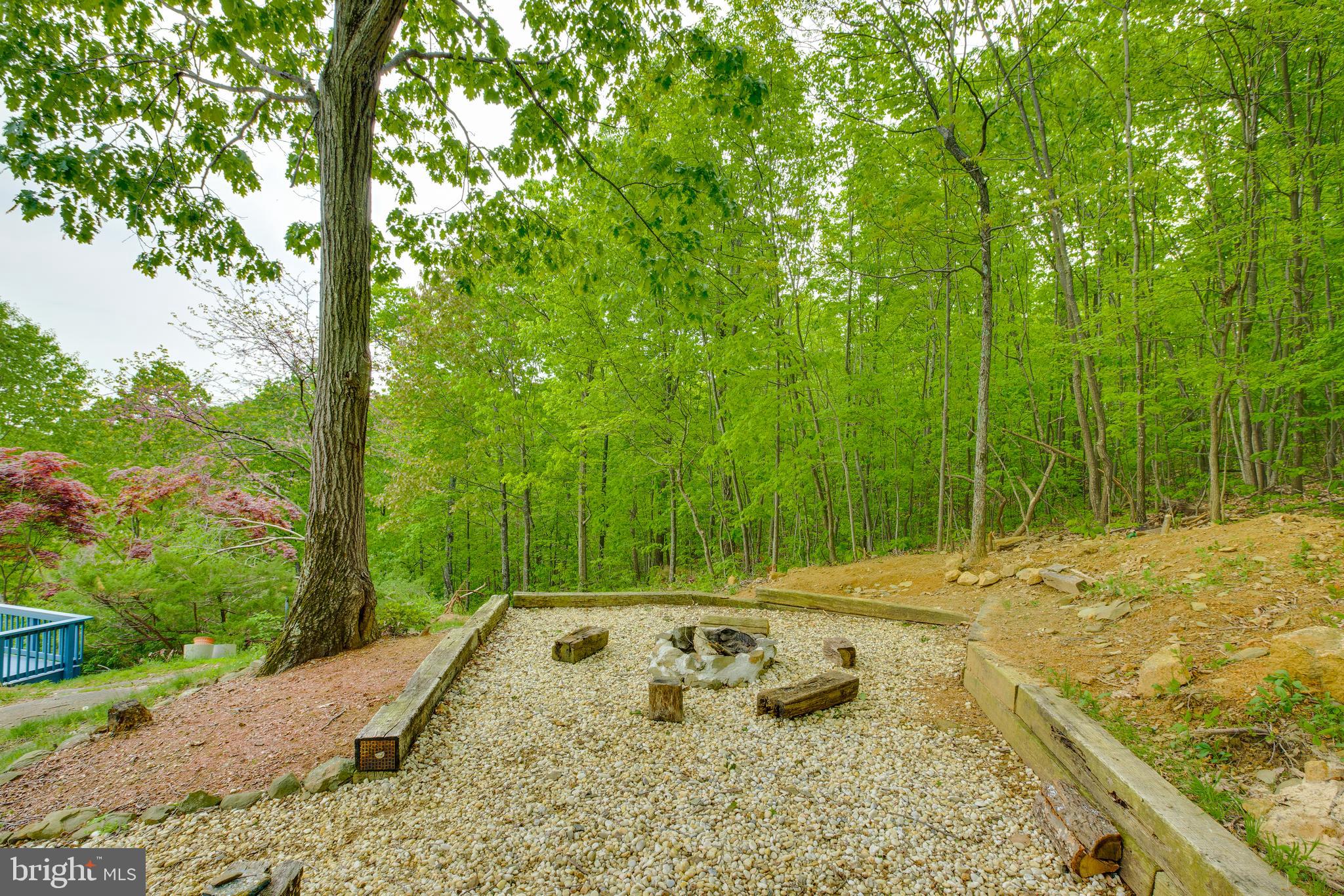 NORTH RED OAK (WEST) - Residential