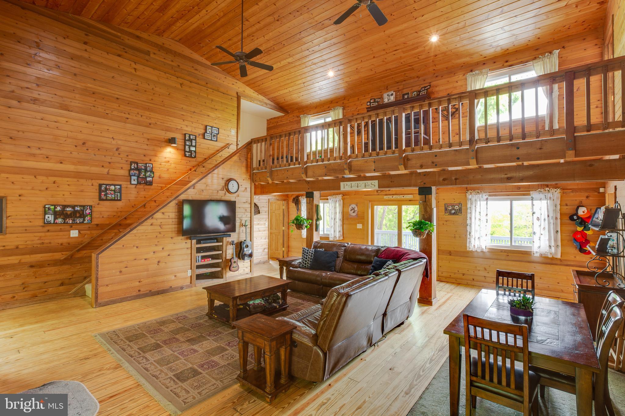 NORTH RED OAK (WEST) - Residential