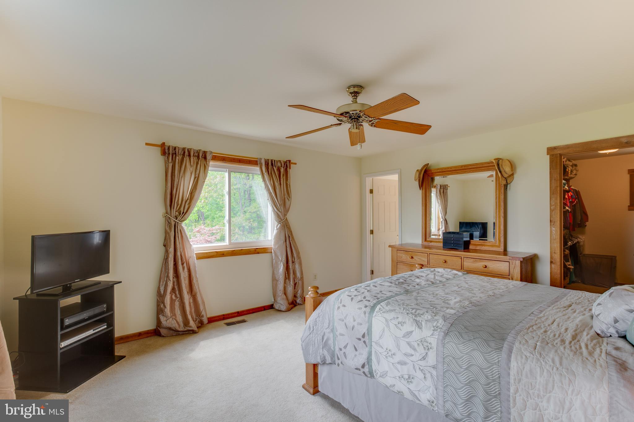 NORTH RED OAK (WEST) - Residential