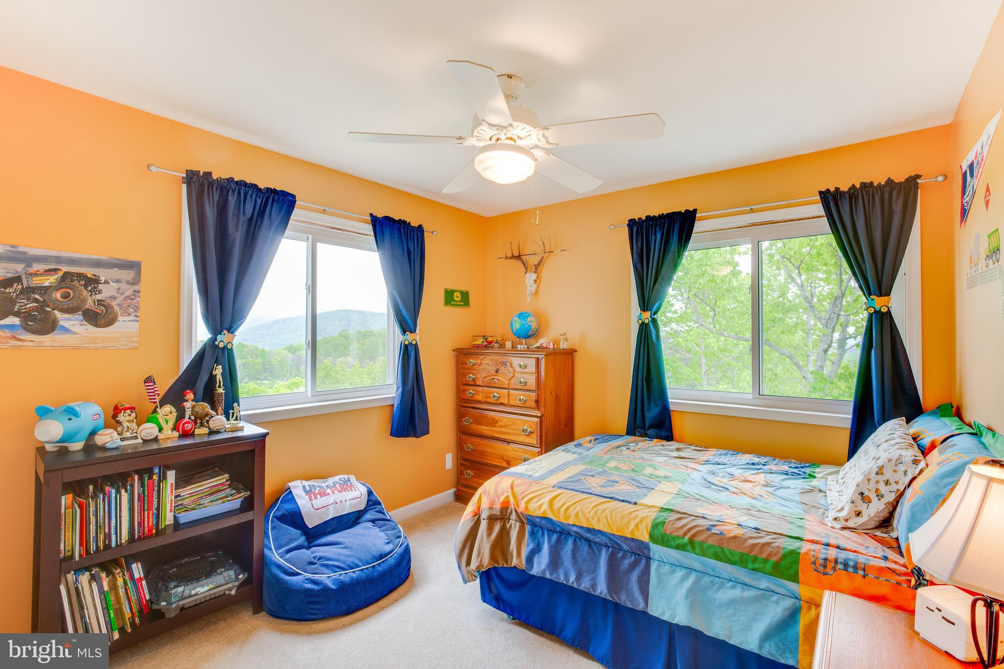 NORTH RED OAK (WEST) - Residential