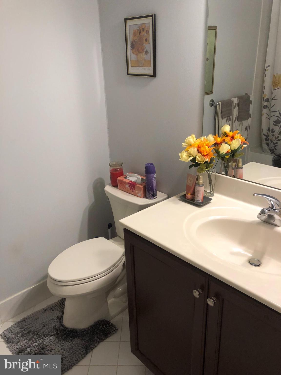 HUNTINGDON PLACE - Residential