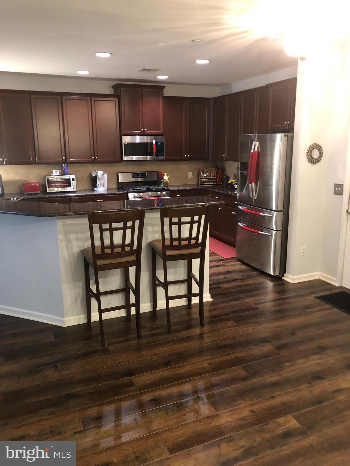 239 CARSON TERRACE 239