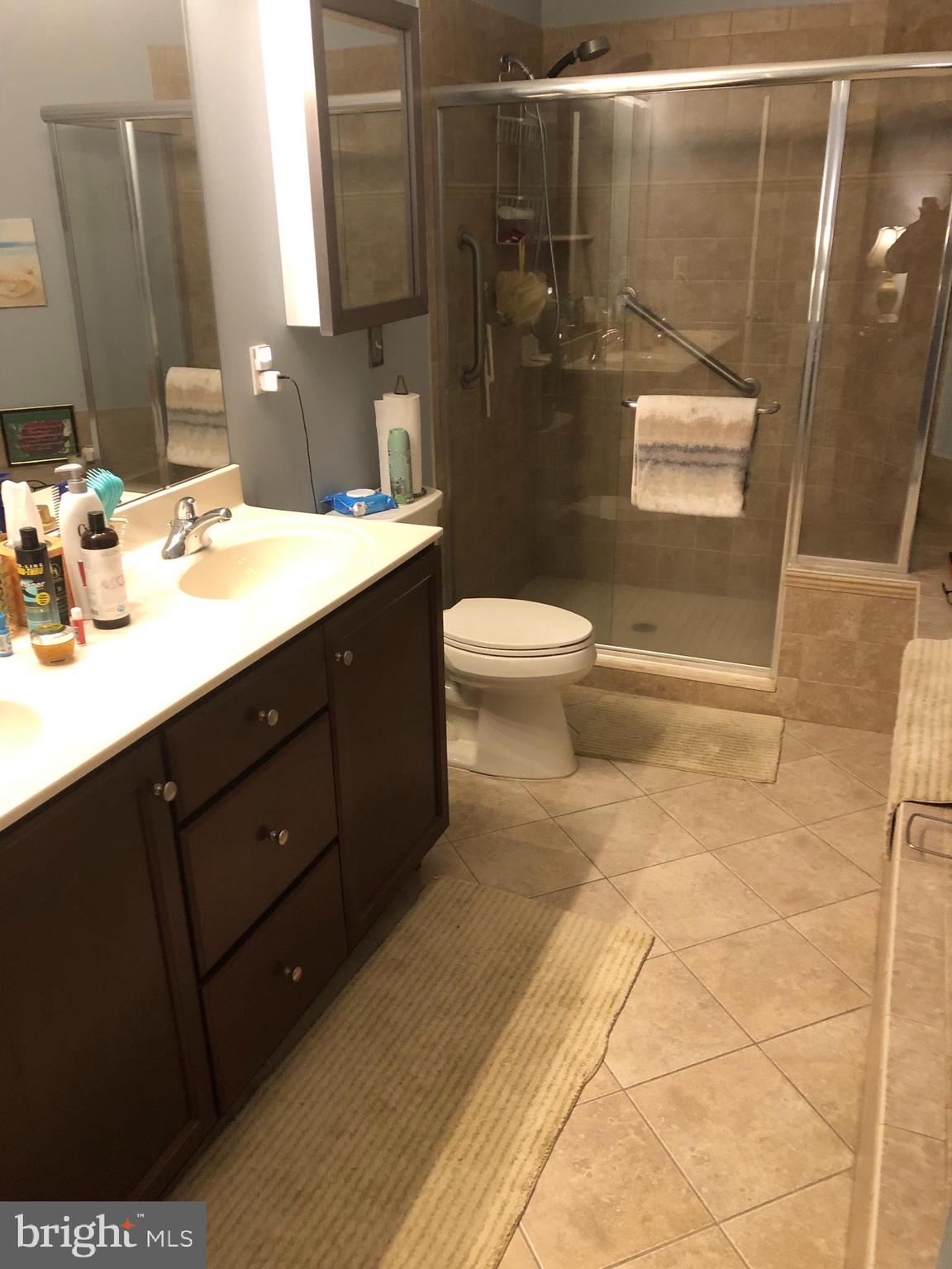 HUNTINGDON PLACE - Residential