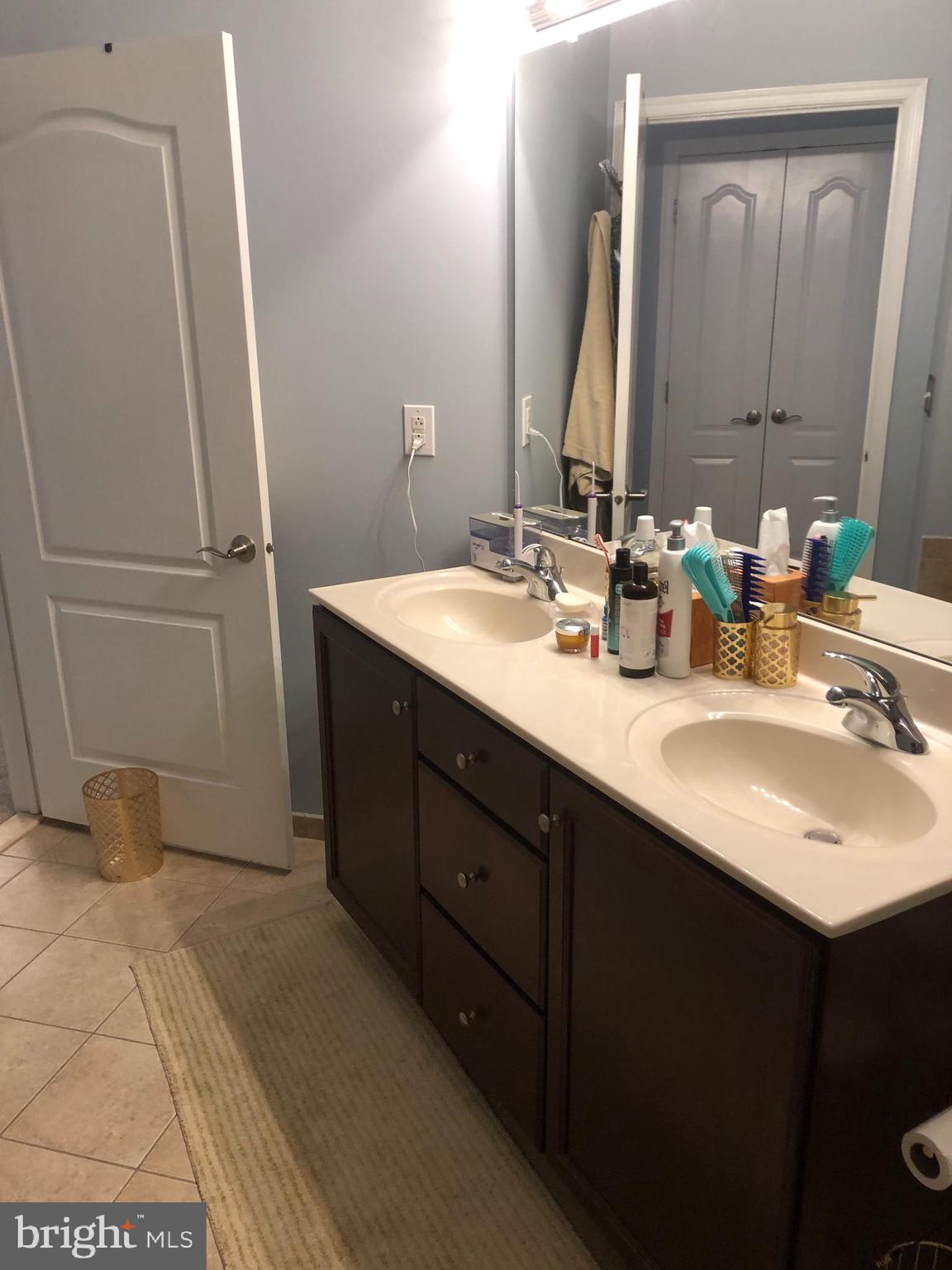 HUNTINGDON PLACE - Residential