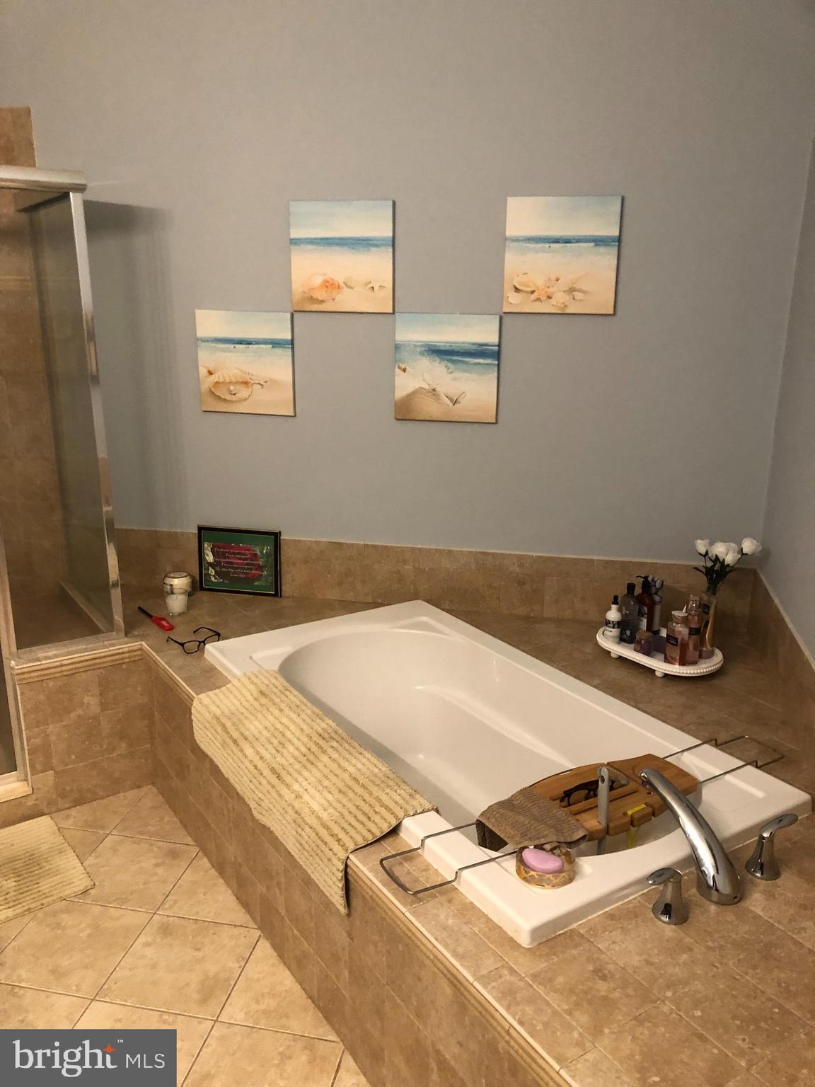 HUNTINGDON PLACE - Residential