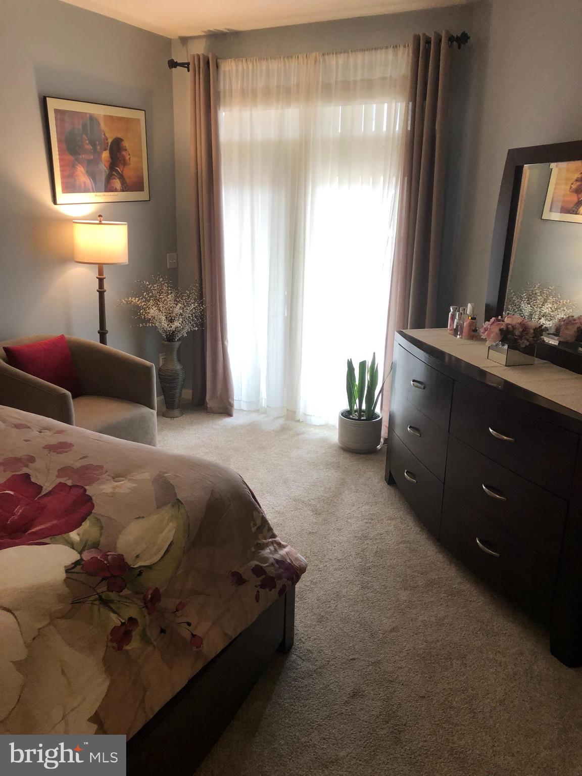 HUNTINGDON PLACE - Residential