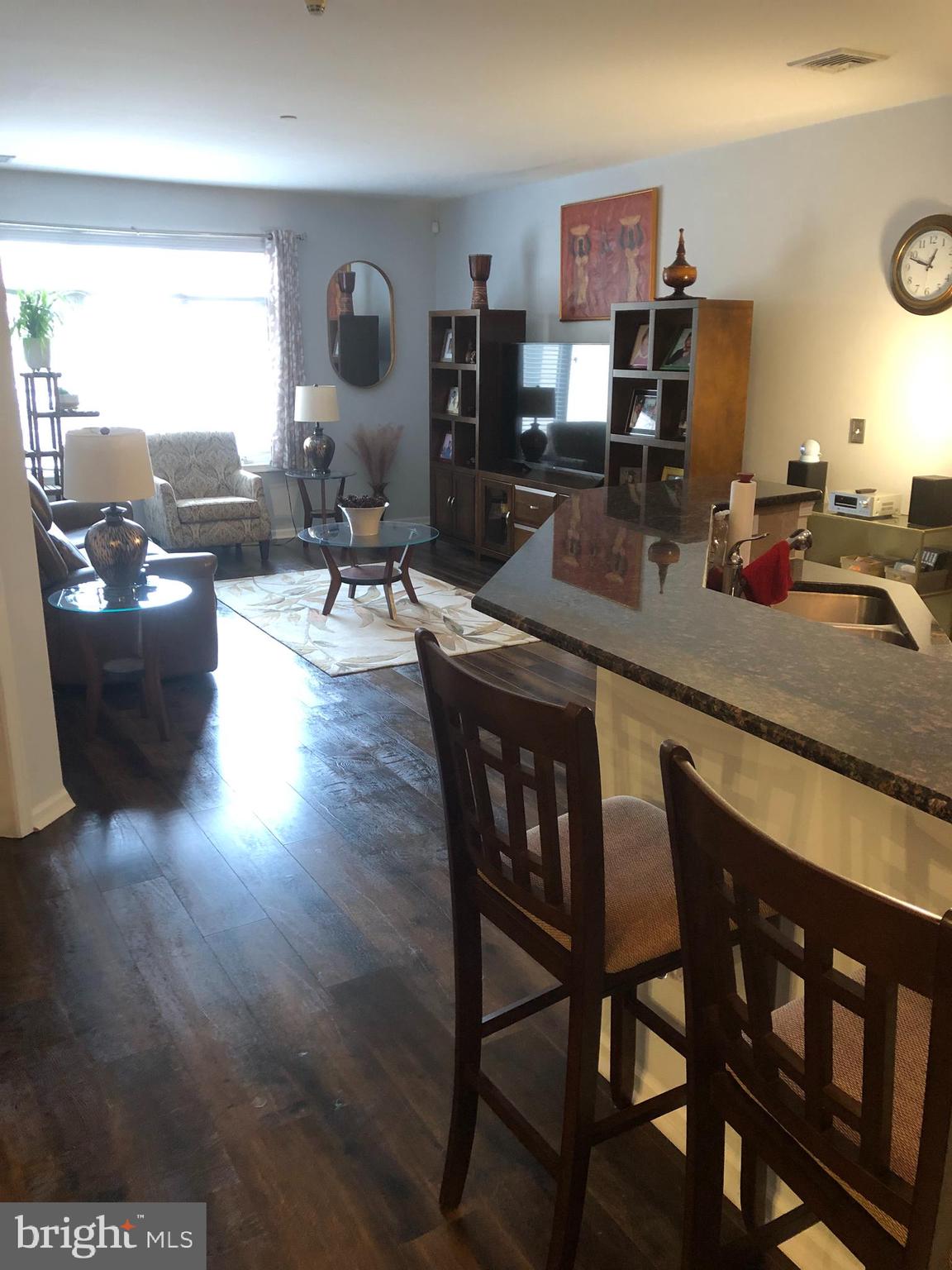 239 CARSON TERRACE 239