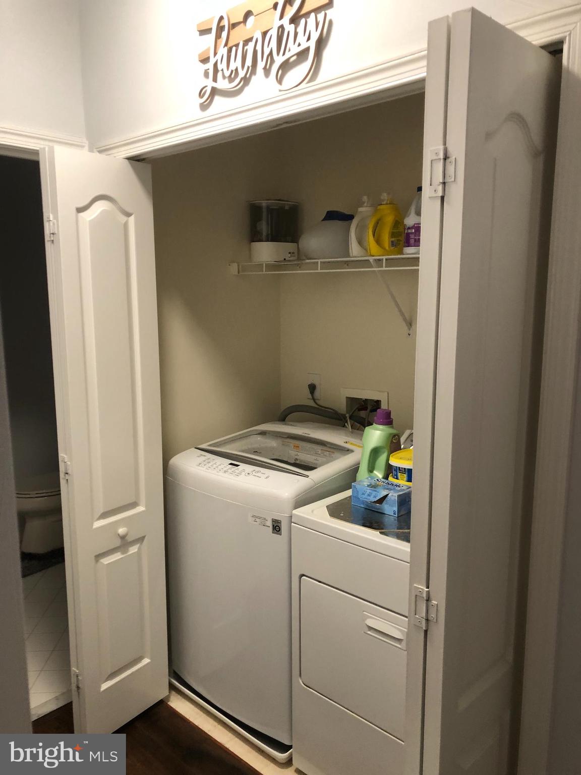 HUNTINGDON PLACE - Residential