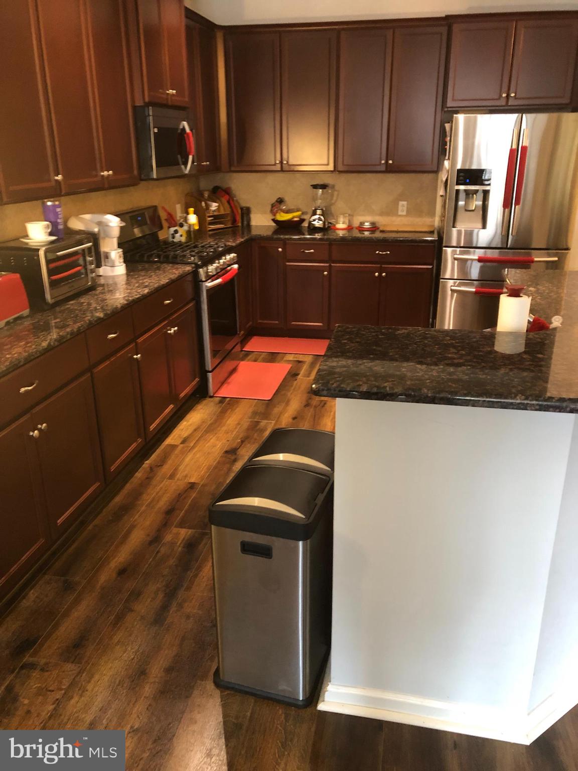 239 CARSON TERRACE 239