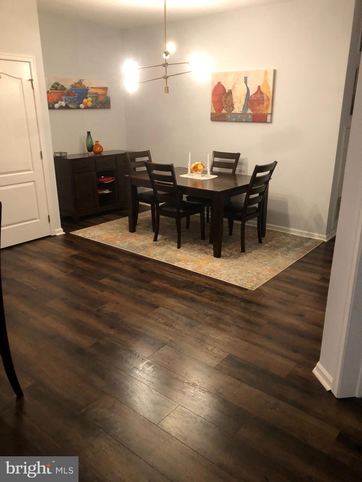 239 CARSON TERRACE 239