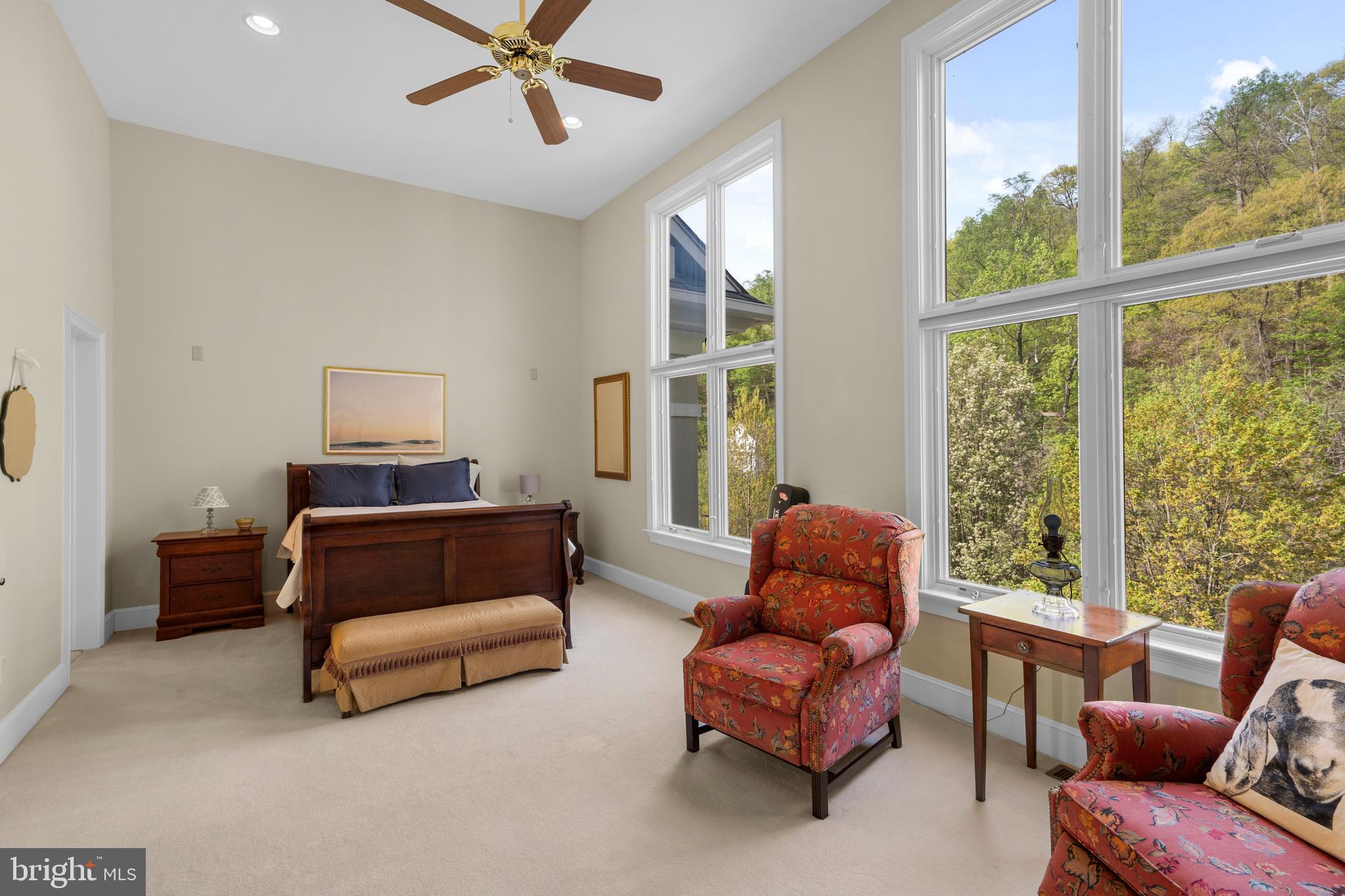 WATERVIEW - Residential