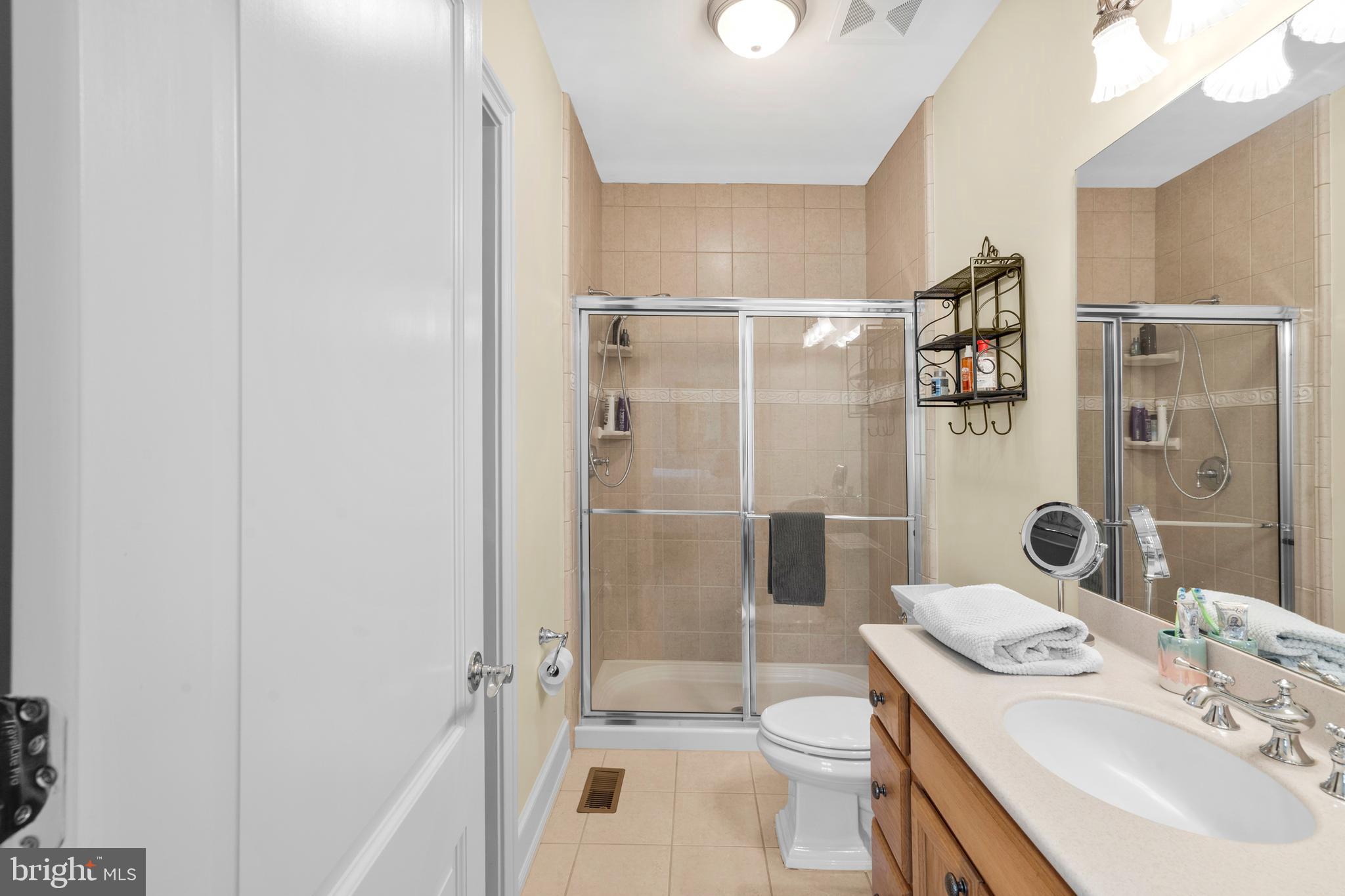 WATERVIEW - Residential