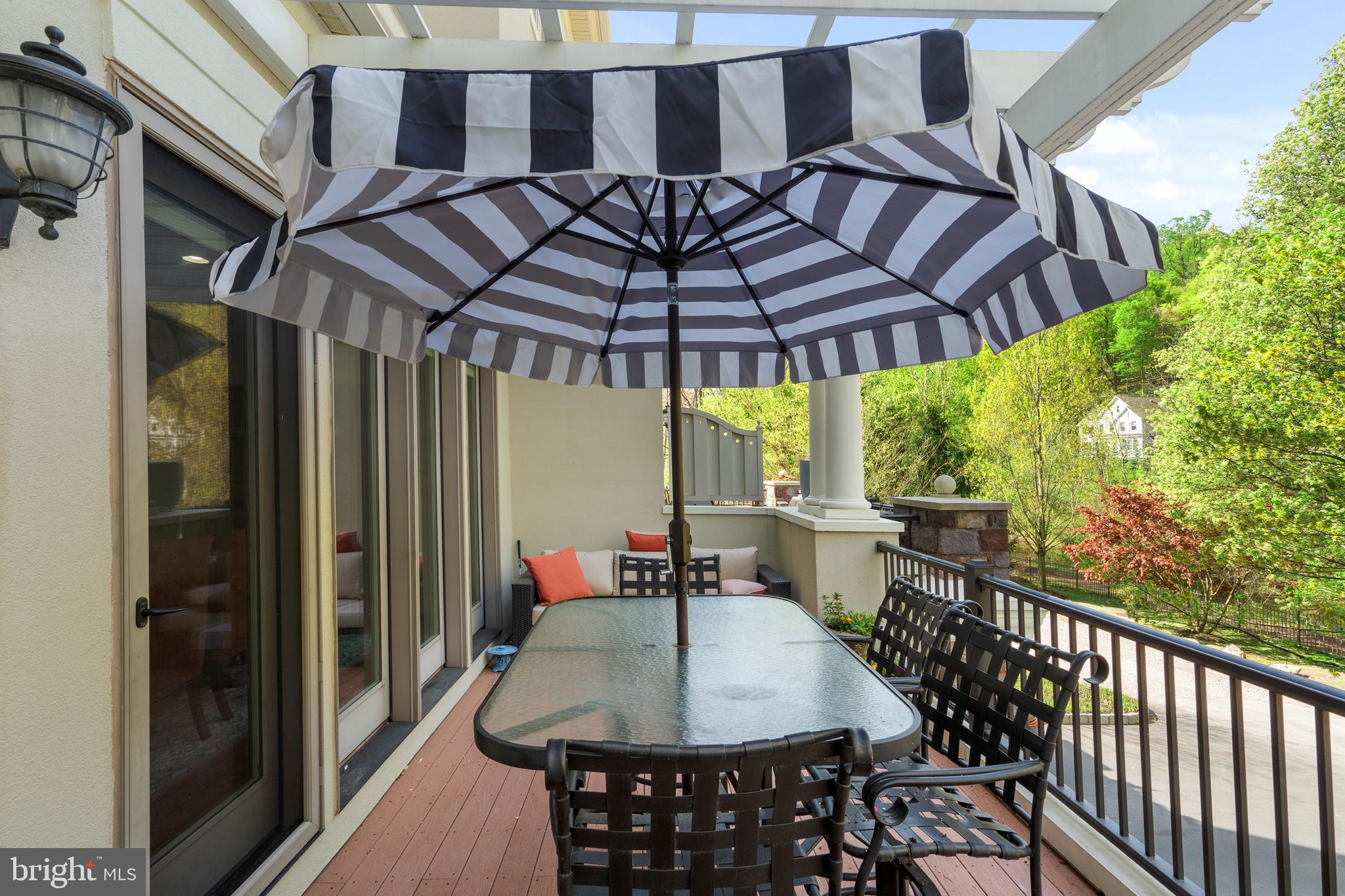 WATERVIEW - Residential