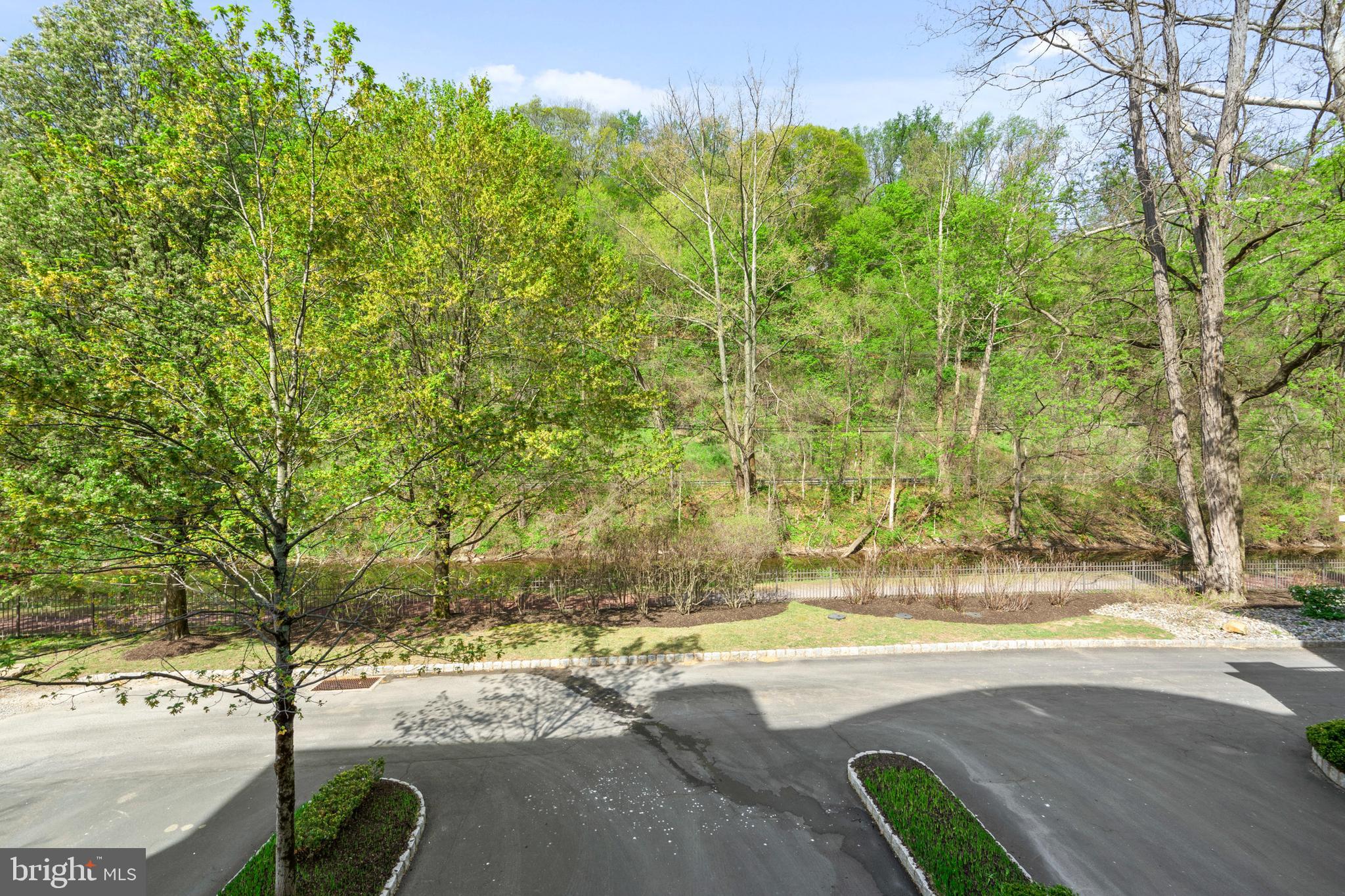 WATERVIEW - Residential