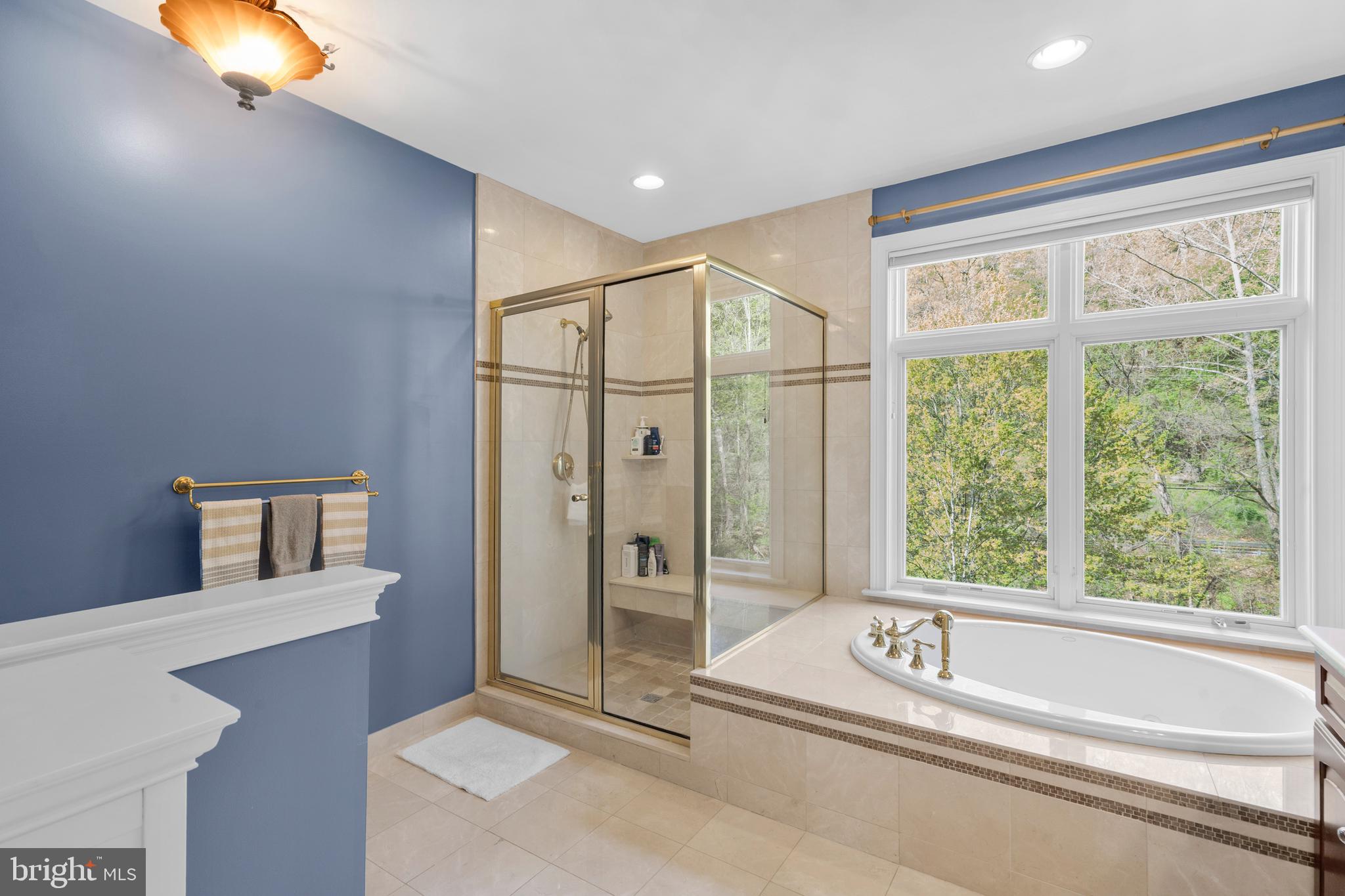 WATERVIEW - Residential