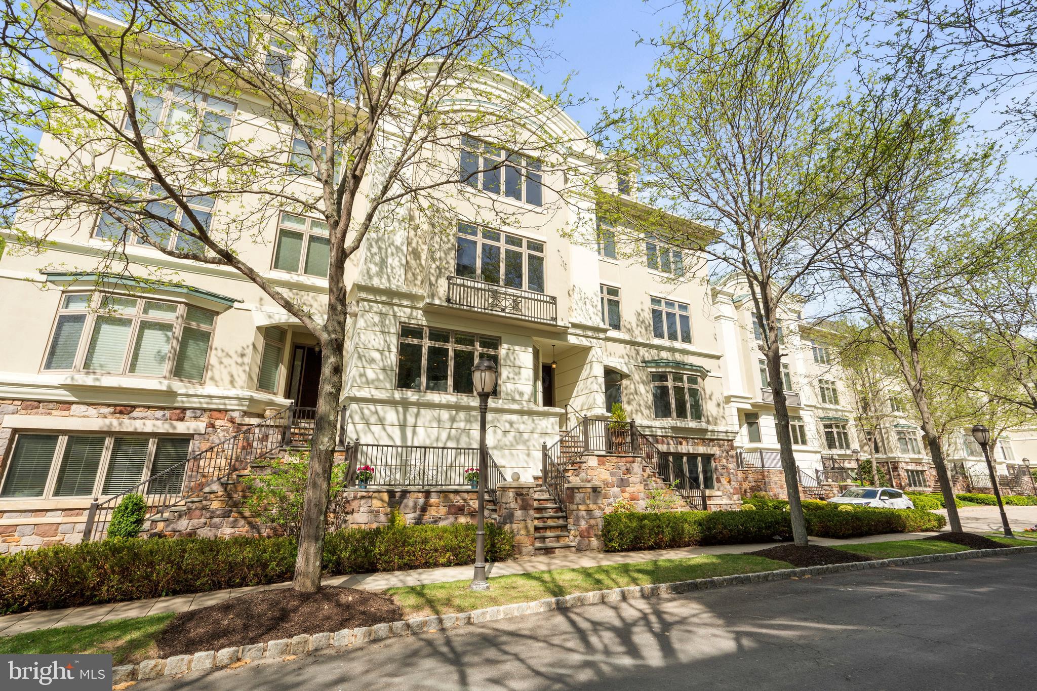 WATERVIEW - Residential