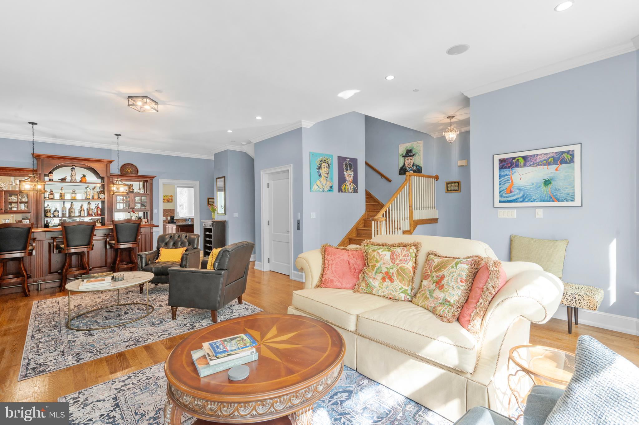 WATERVIEW - Residential