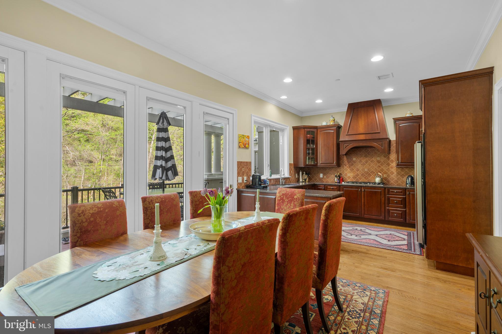 WATERVIEW - Residential