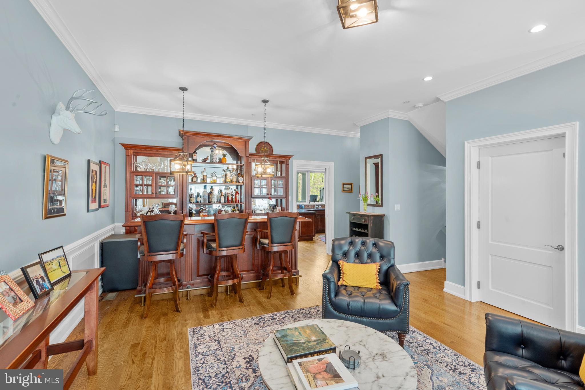 WATERVIEW - Residential