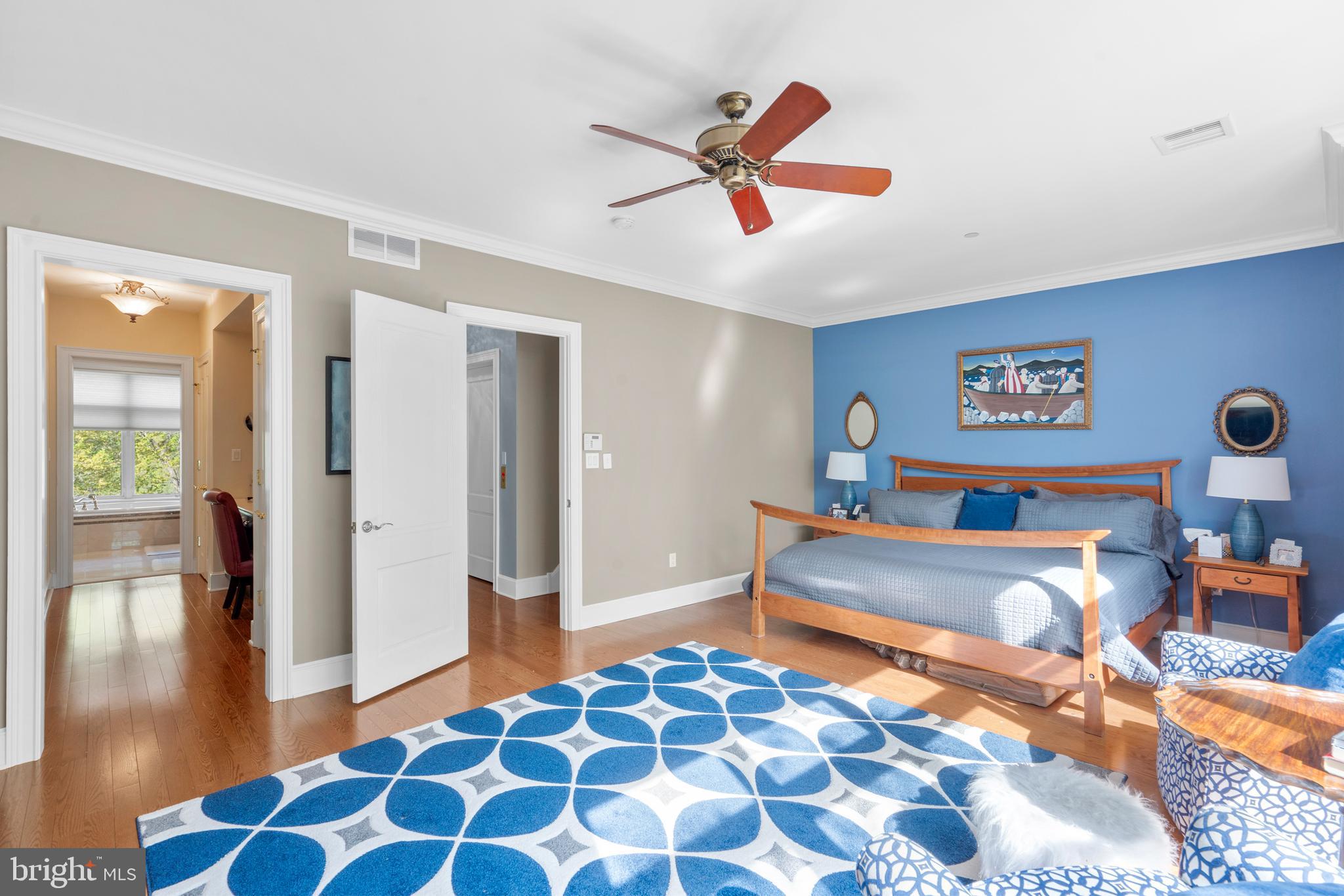 WATERVIEW - Residential