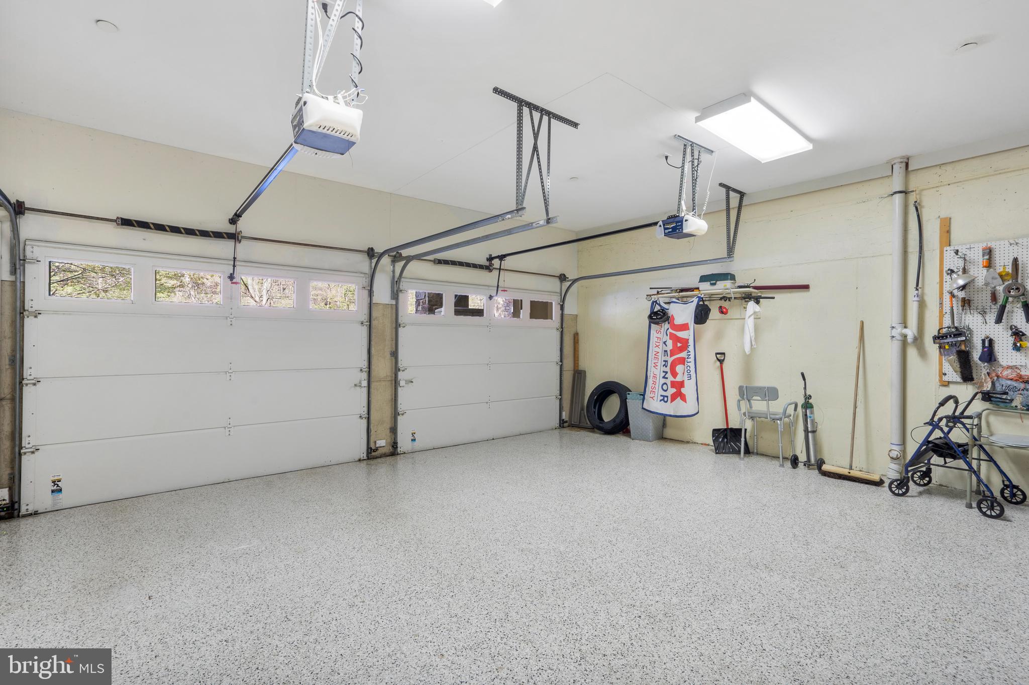 WATERVIEW - Residential