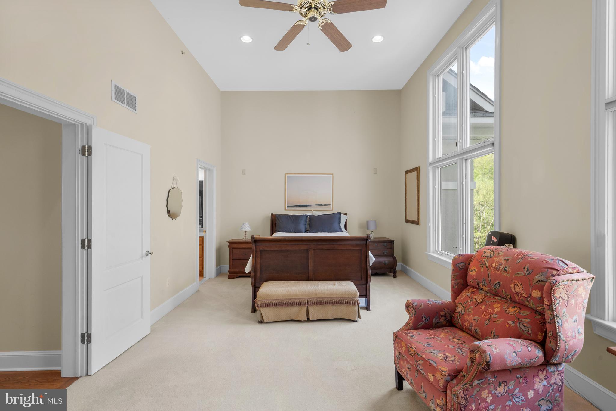 WATERVIEW - Residential