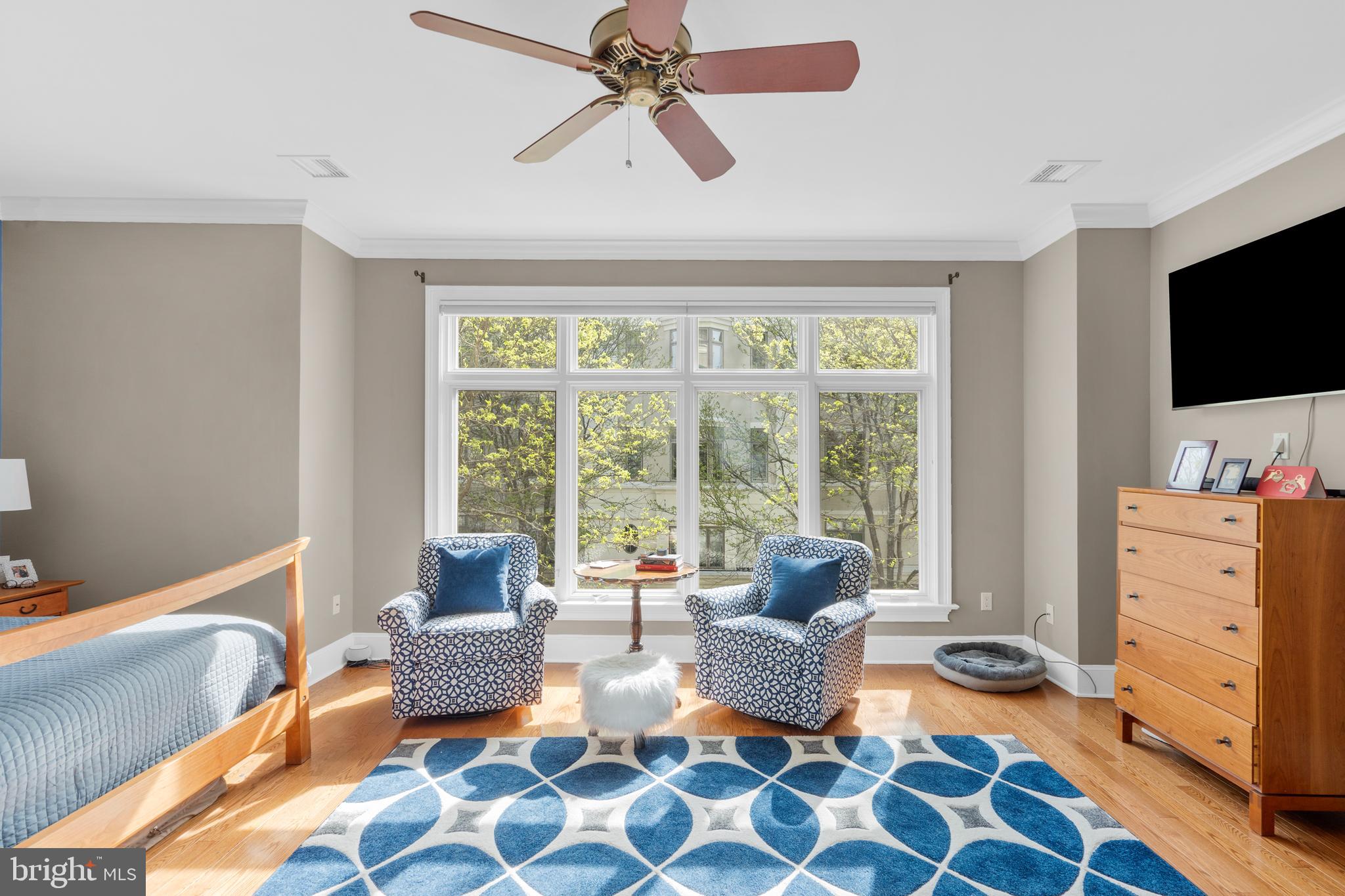 WATERVIEW - Residential