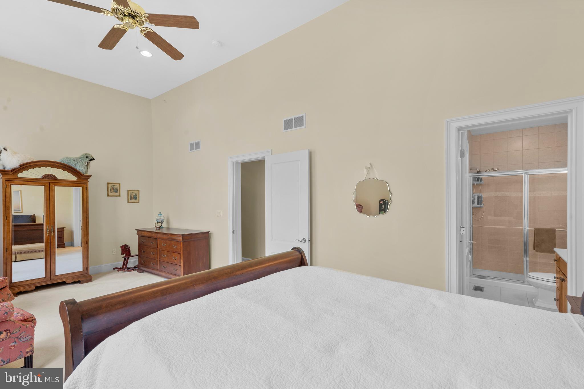 WATERVIEW - Residential