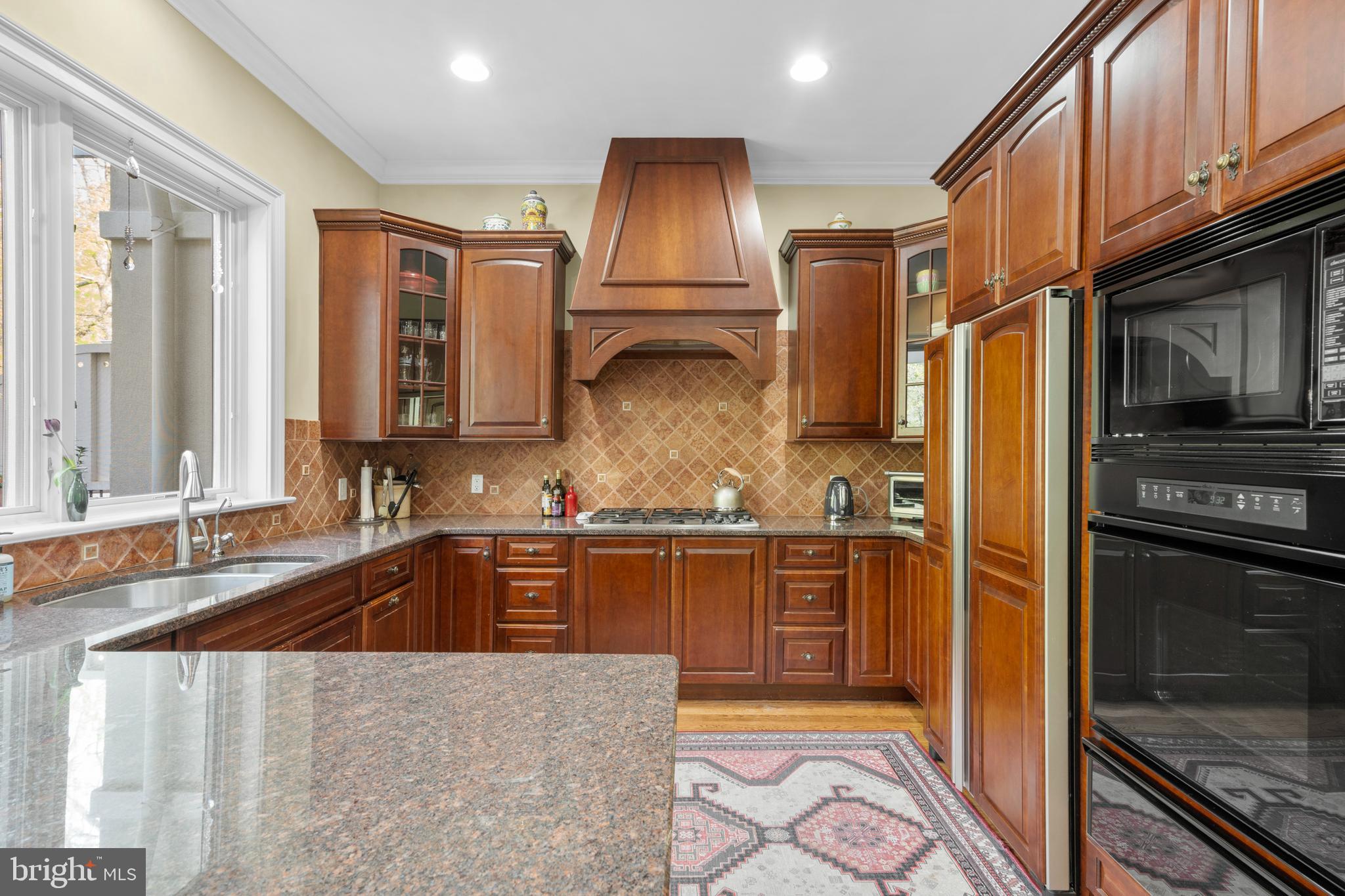 WATERVIEW - Residential