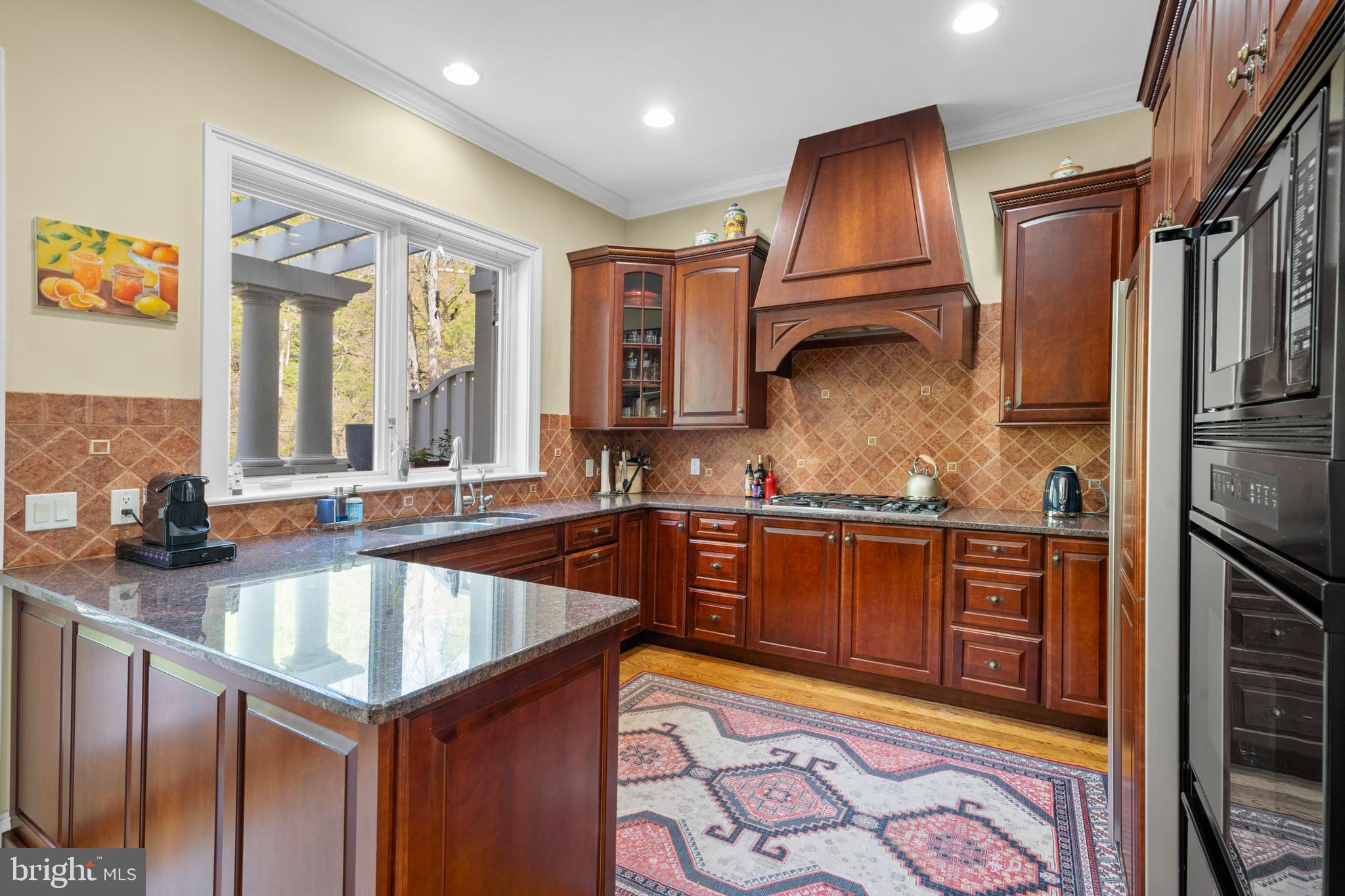 WATERVIEW - Residential