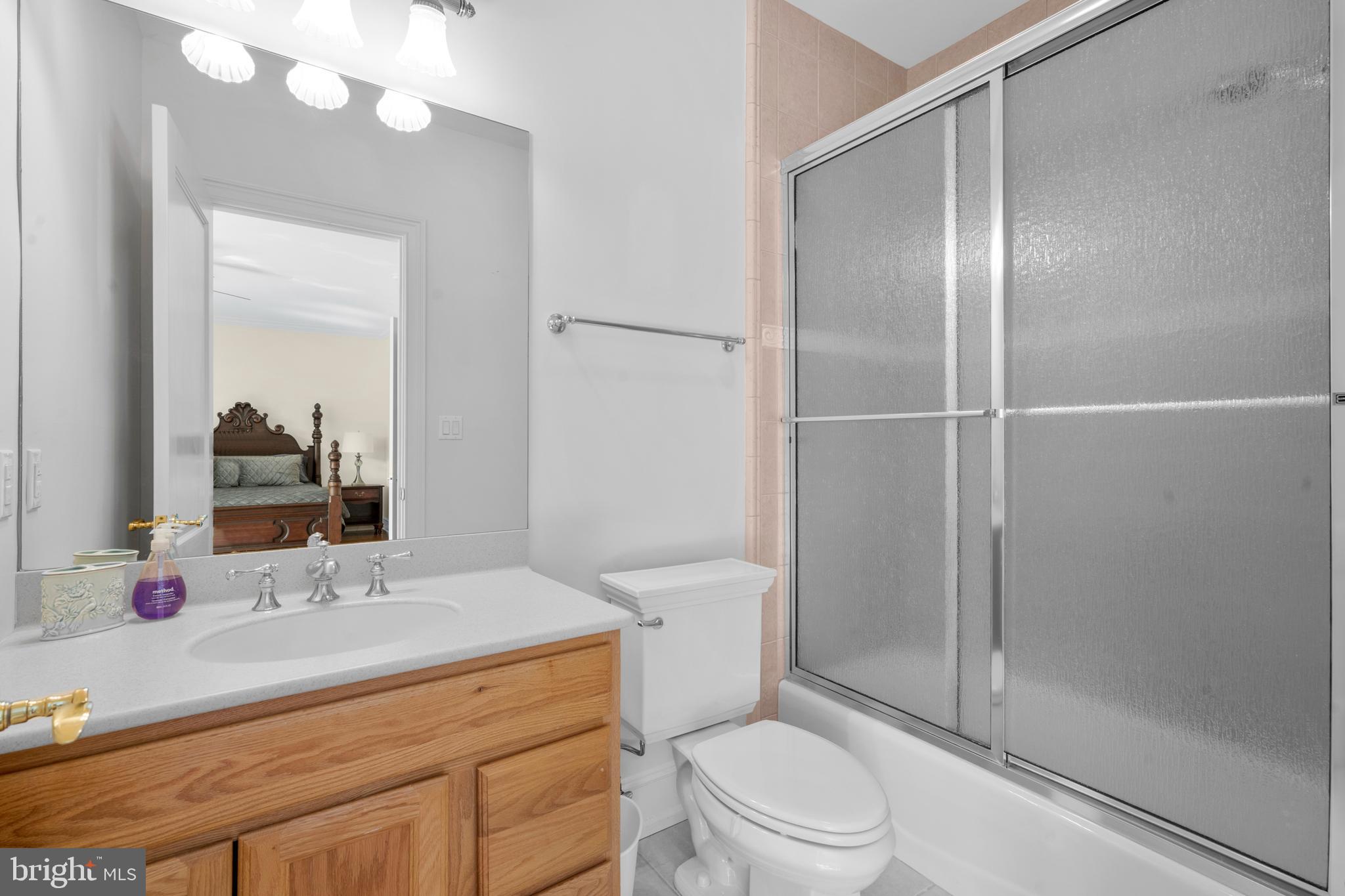 WATERVIEW - Residential