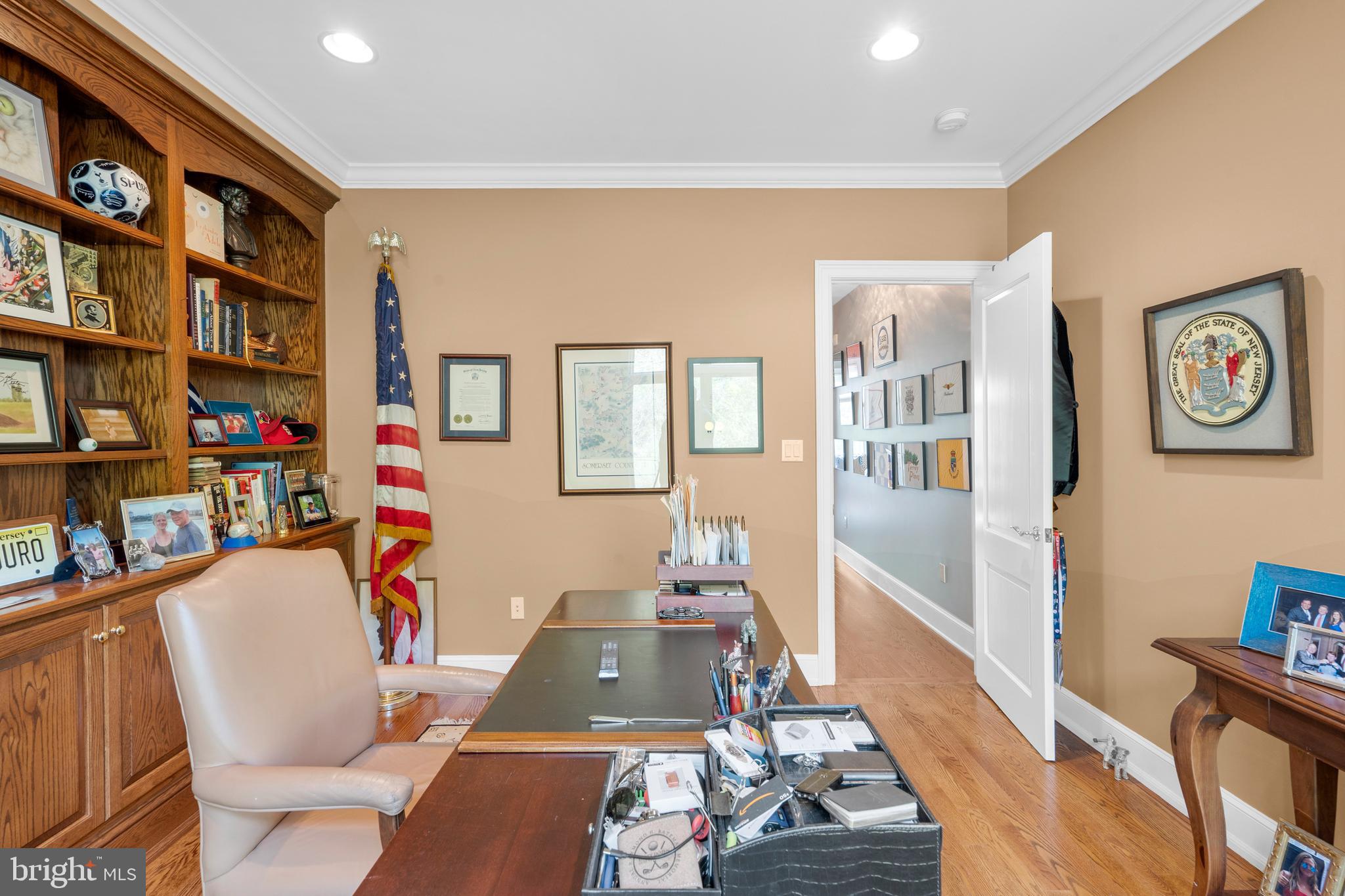 WATERVIEW - Residential