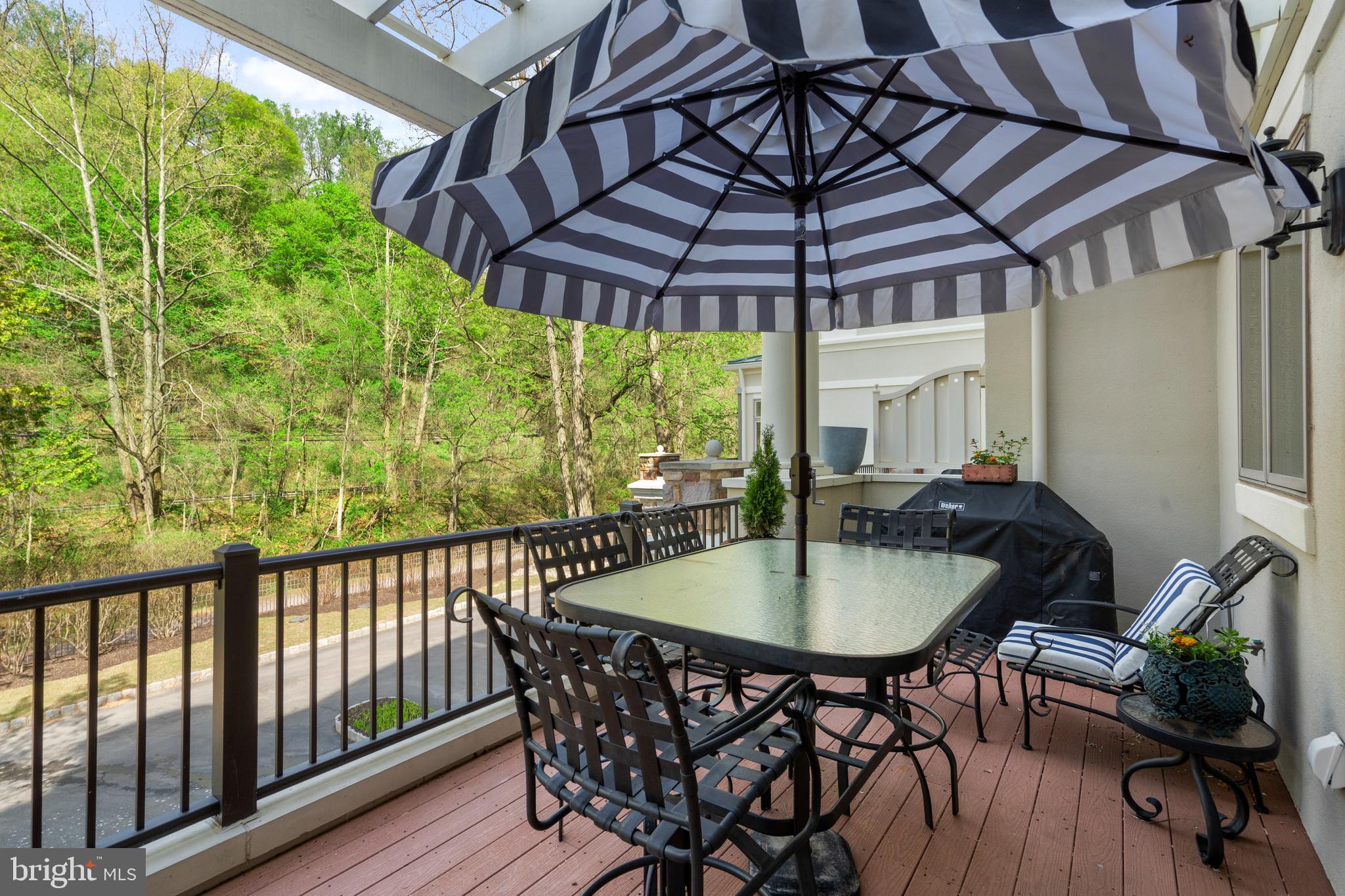 WATERVIEW - Residential