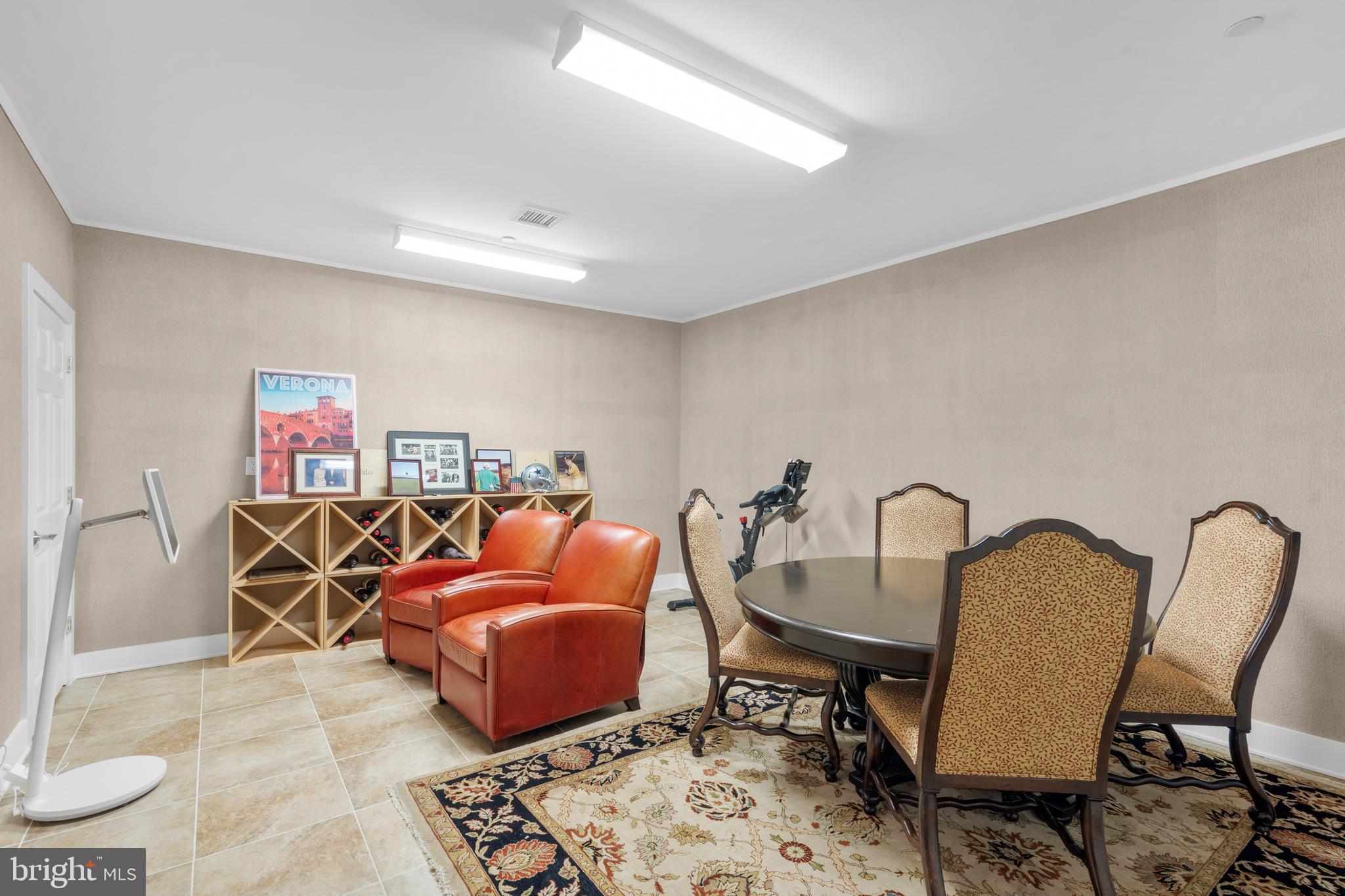 WATERVIEW - Residential