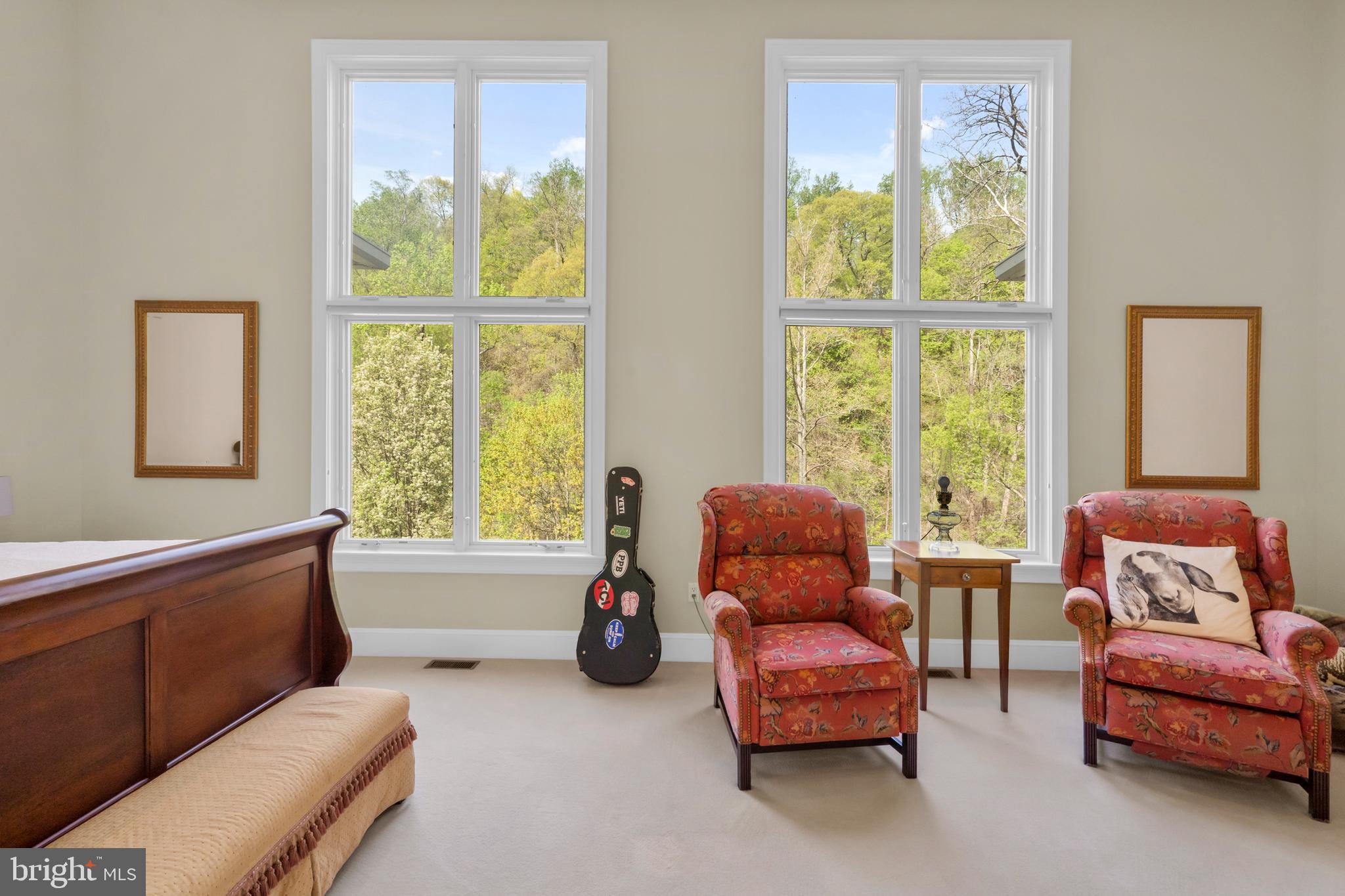 WATERVIEW - Residential