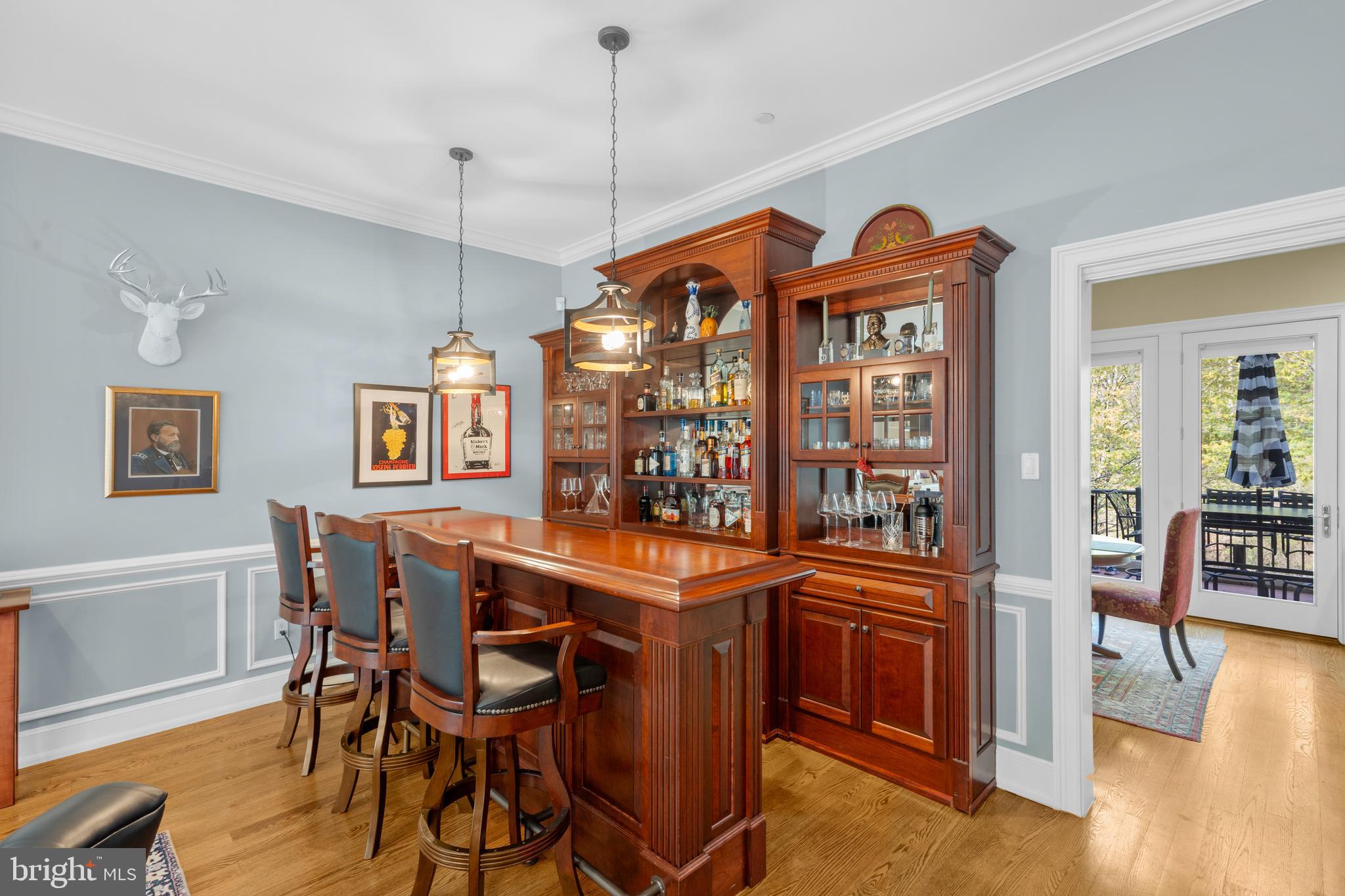 WATERVIEW - Residential