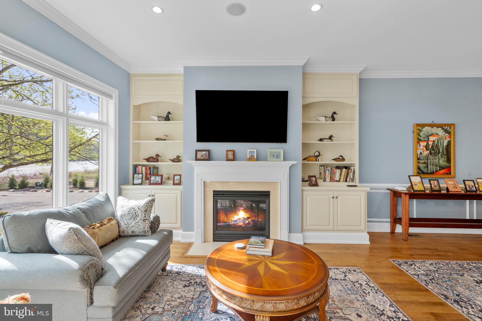 WATERVIEW - Residential