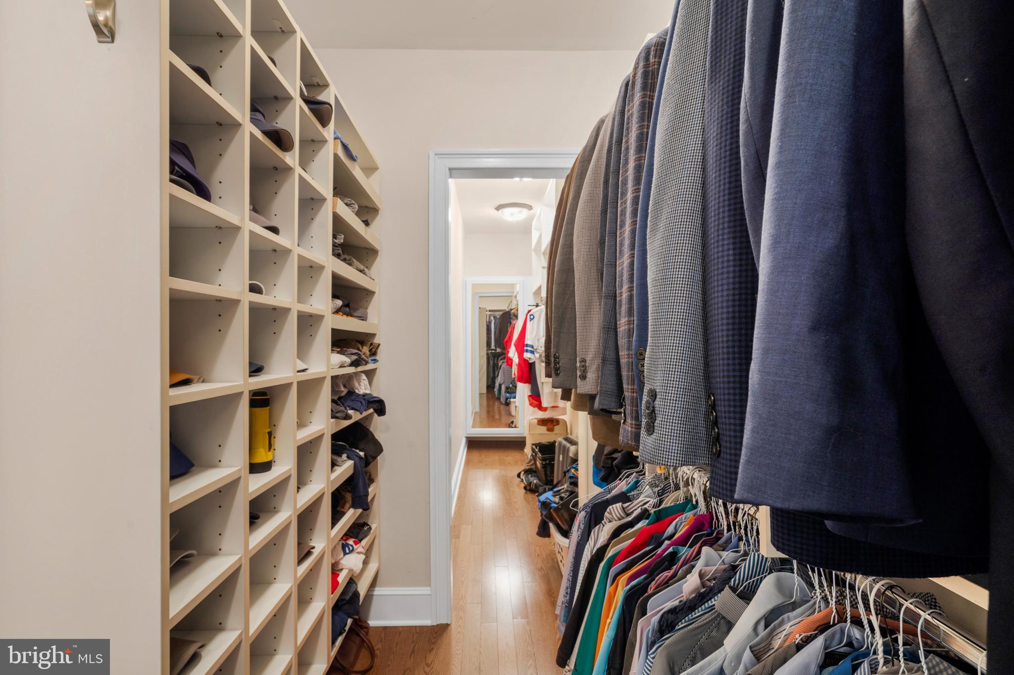 WATERVIEW - Residential