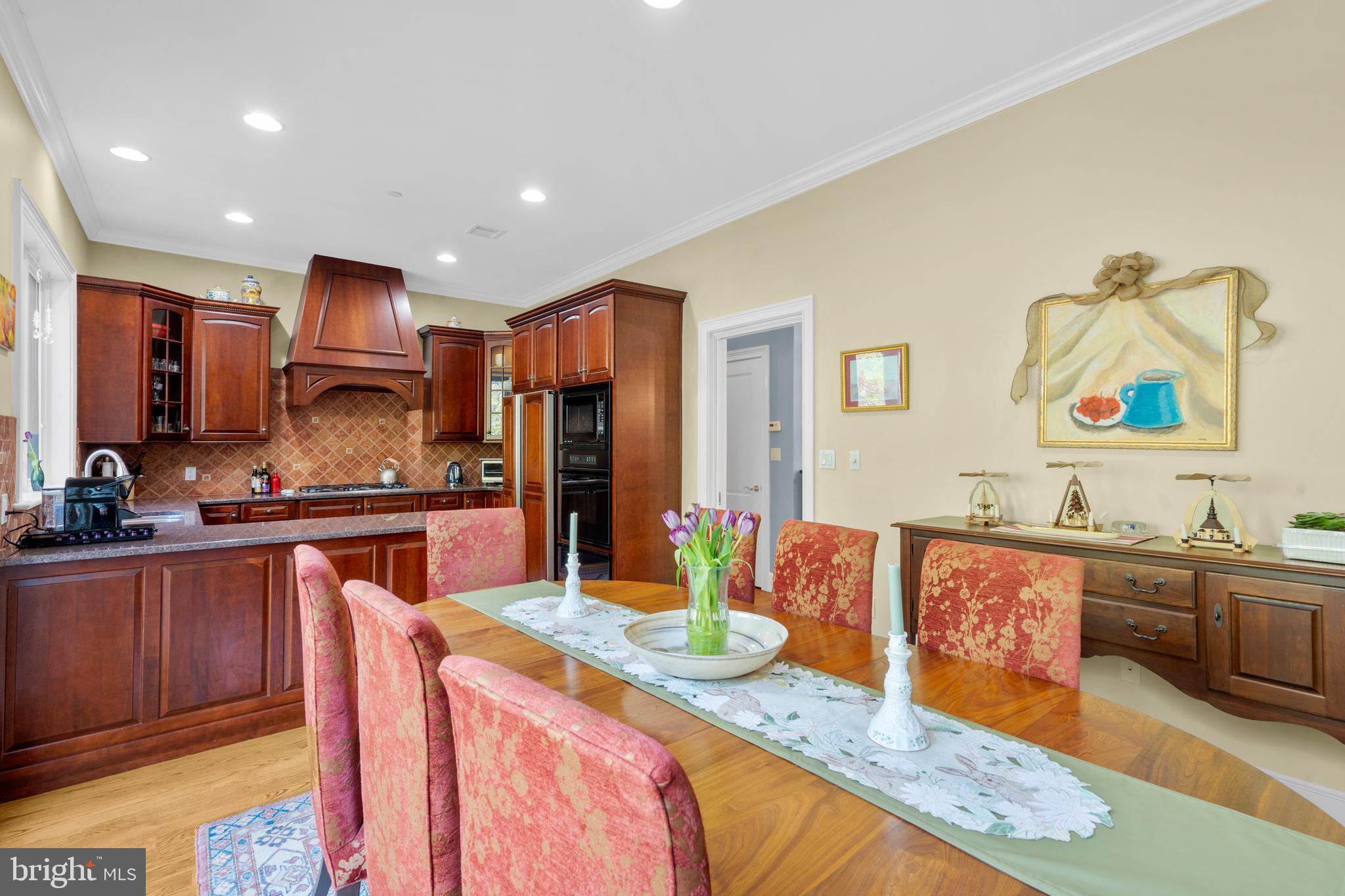 WATERVIEW - Residential