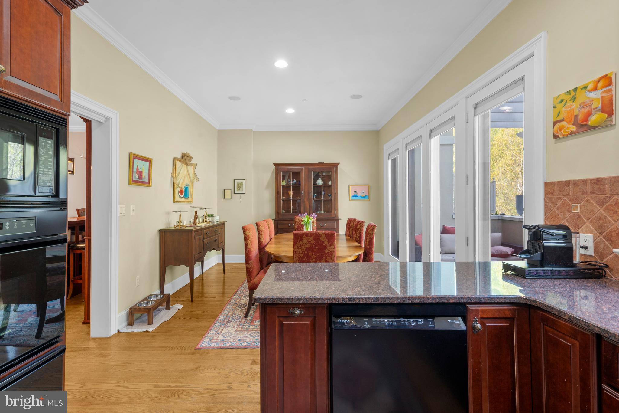 WATERVIEW - Residential