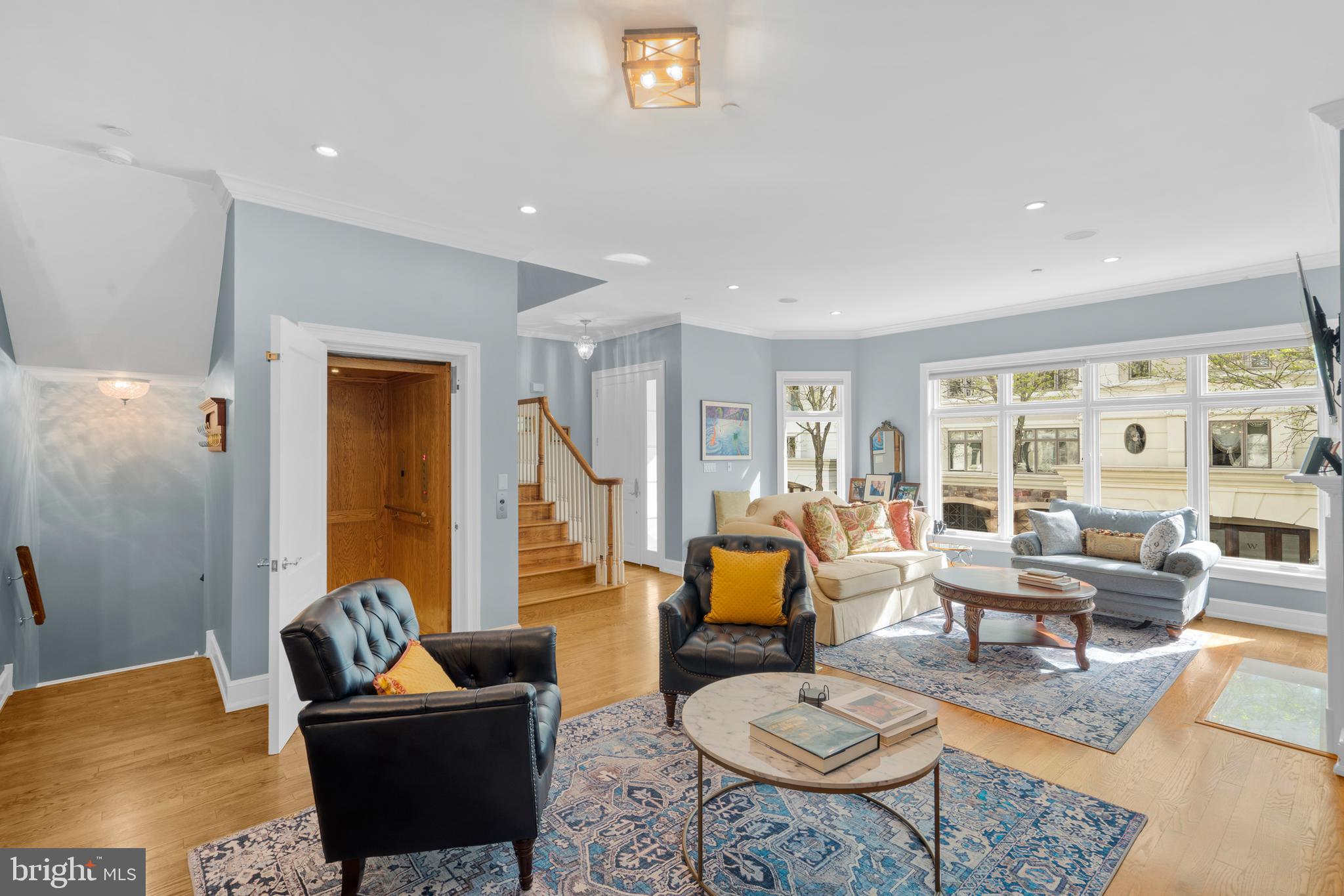 WATERVIEW - Residential