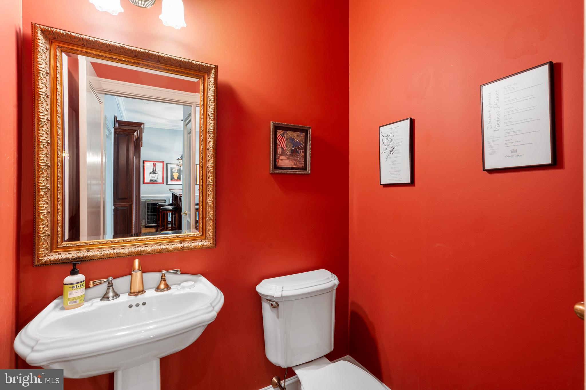 WATERVIEW - Residential