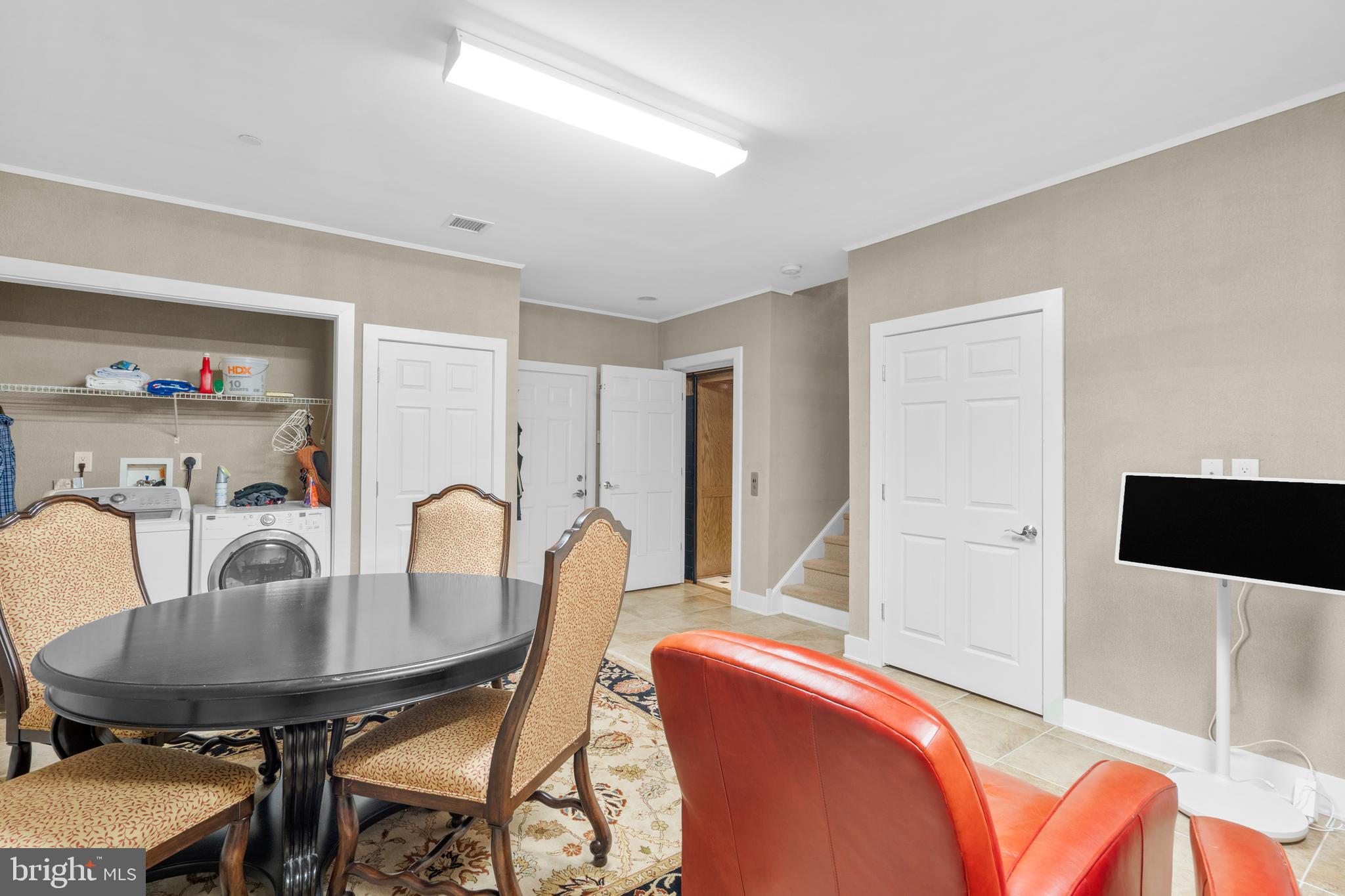 WATERVIEW - Residential